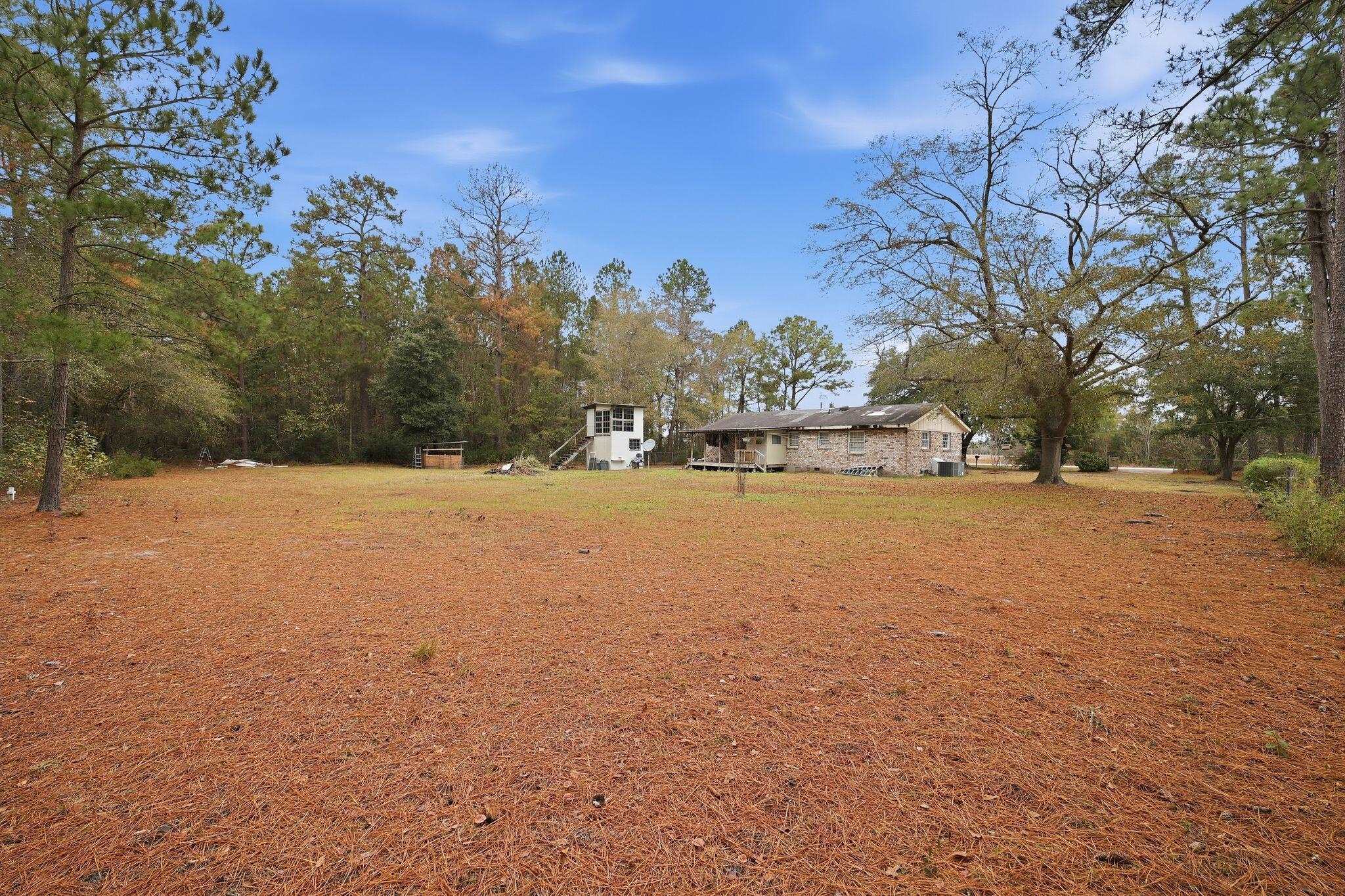 8345 Highway 917 Property Photo 9