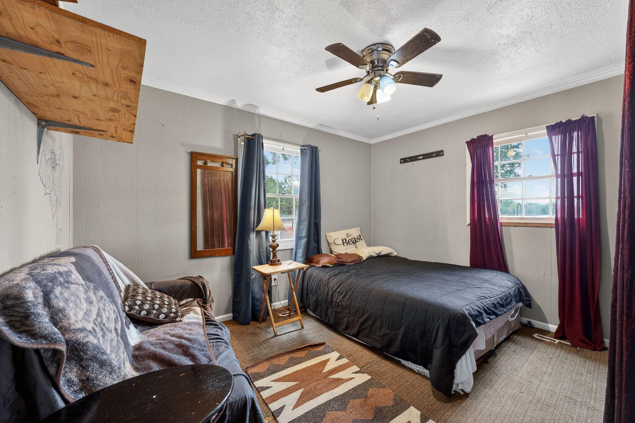 8345 Highway 917 Property Photo 18