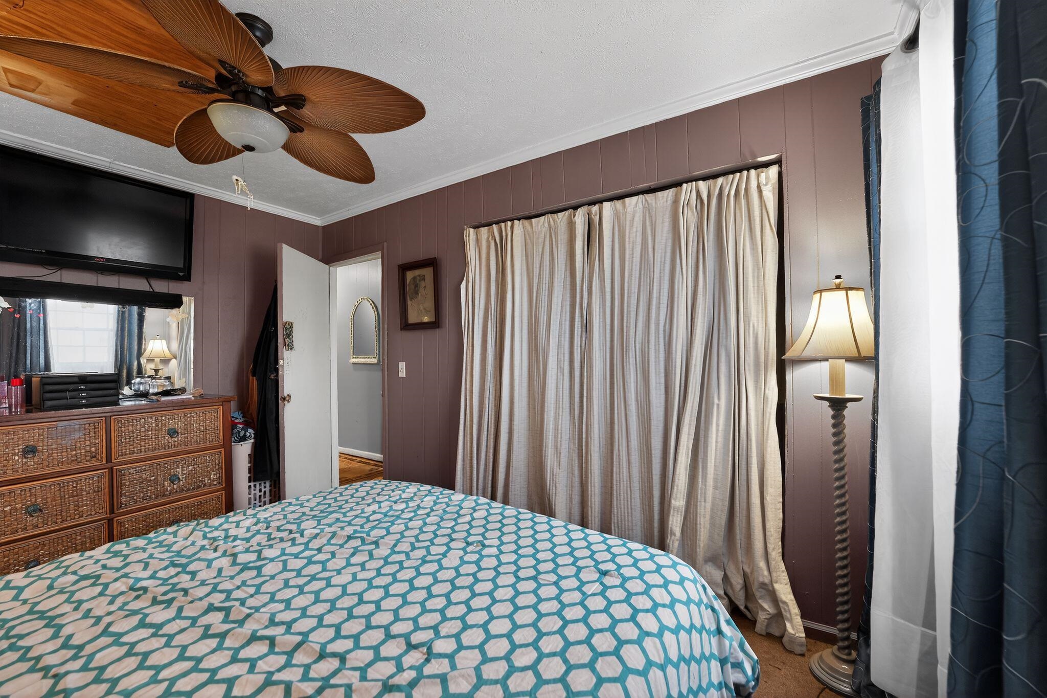 8345 Highway 917 Property Photo 19