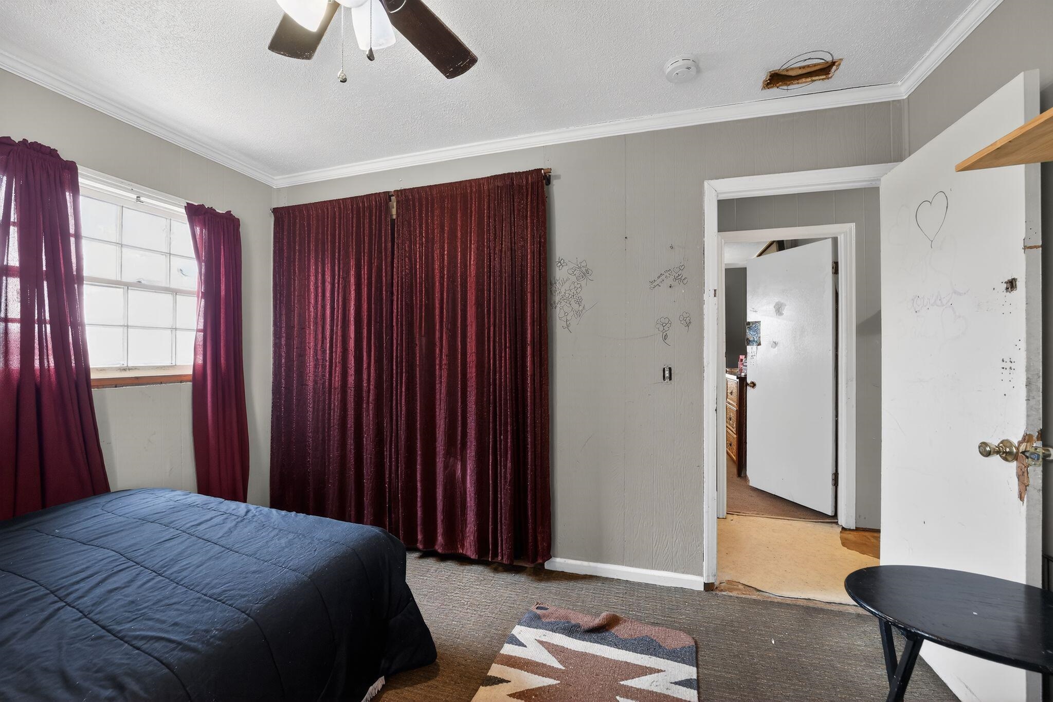 8345 Highway 917 Property Photo 20