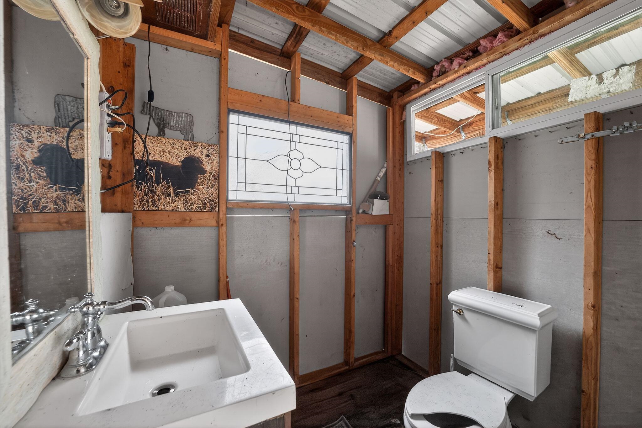 8345 Highway 917 Property Photo 23