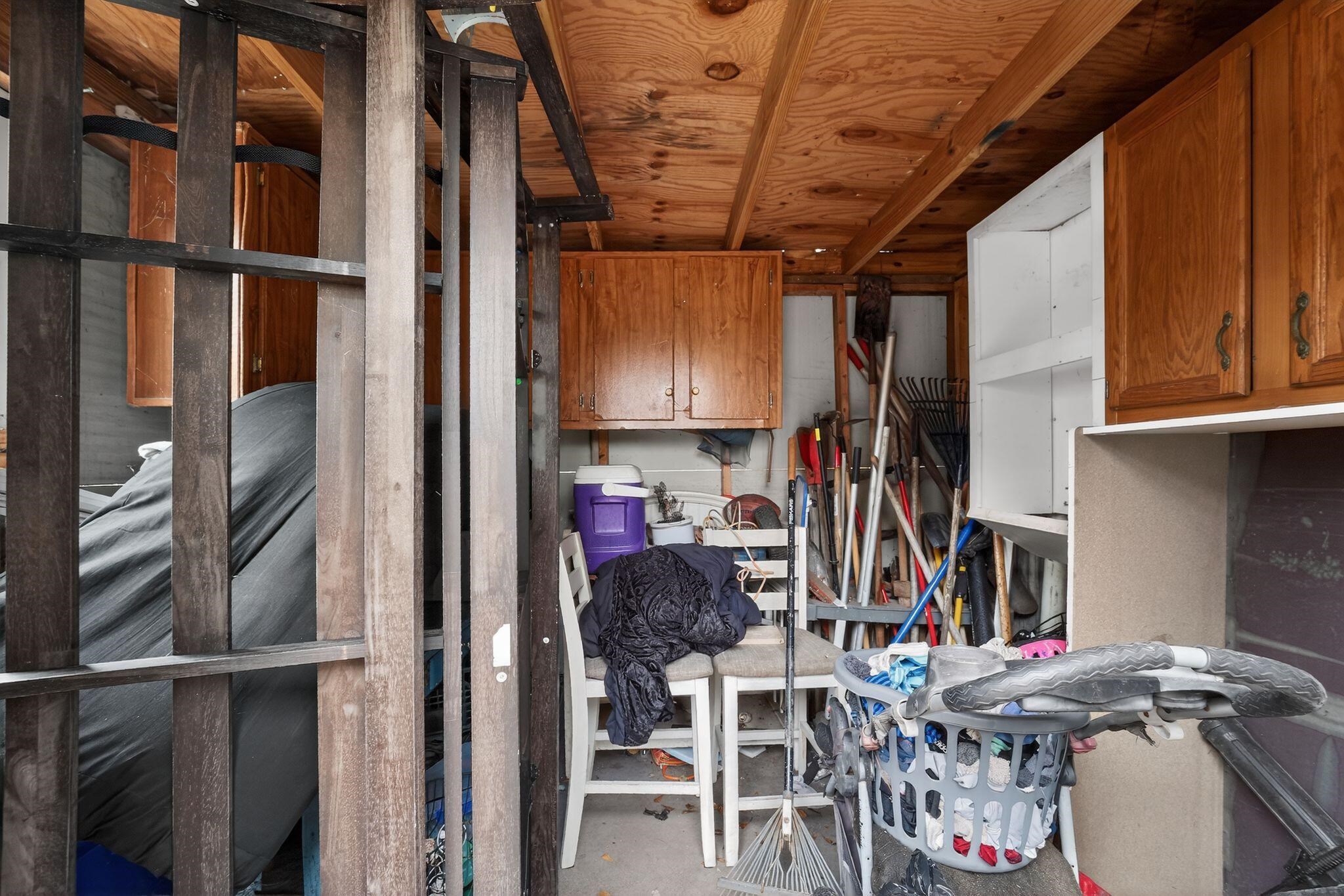 8345 Highway 917 Property Photo 24