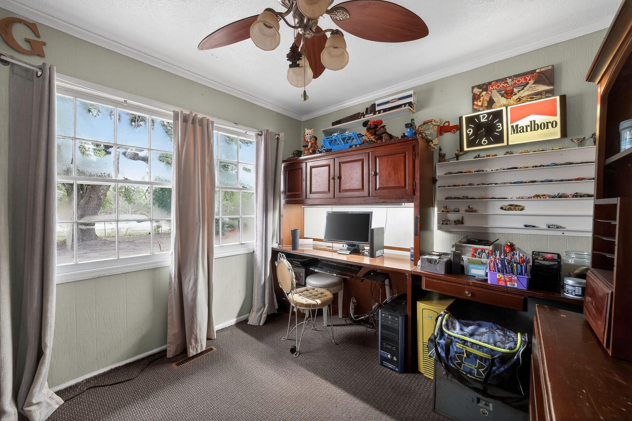 8345 Highway 917 Property Photo 25
