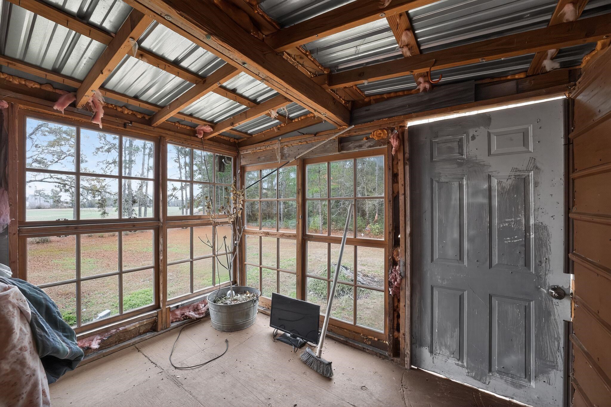8345 Highway 917 Property Photo 26