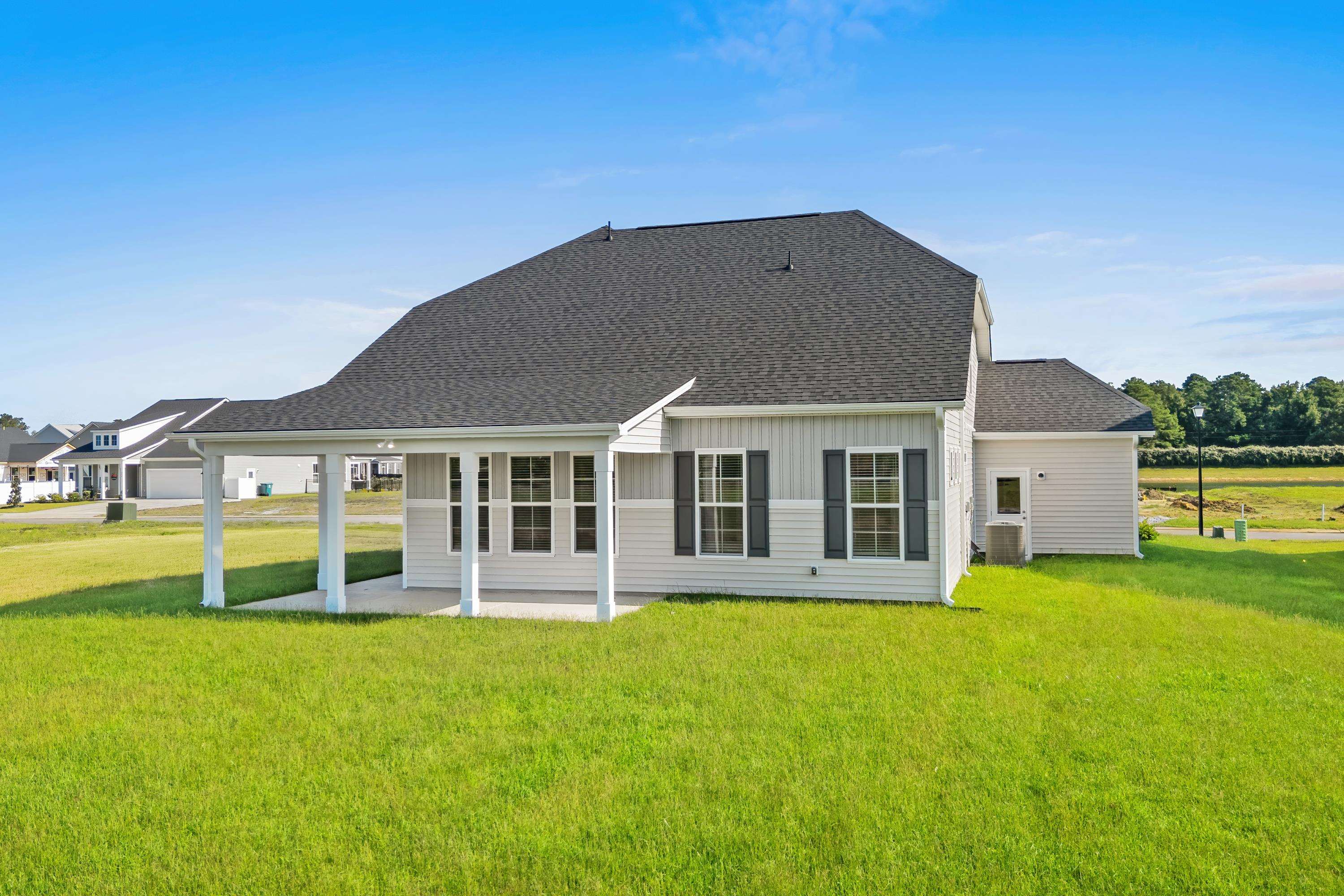 231 Letha Dr Property Photo 2