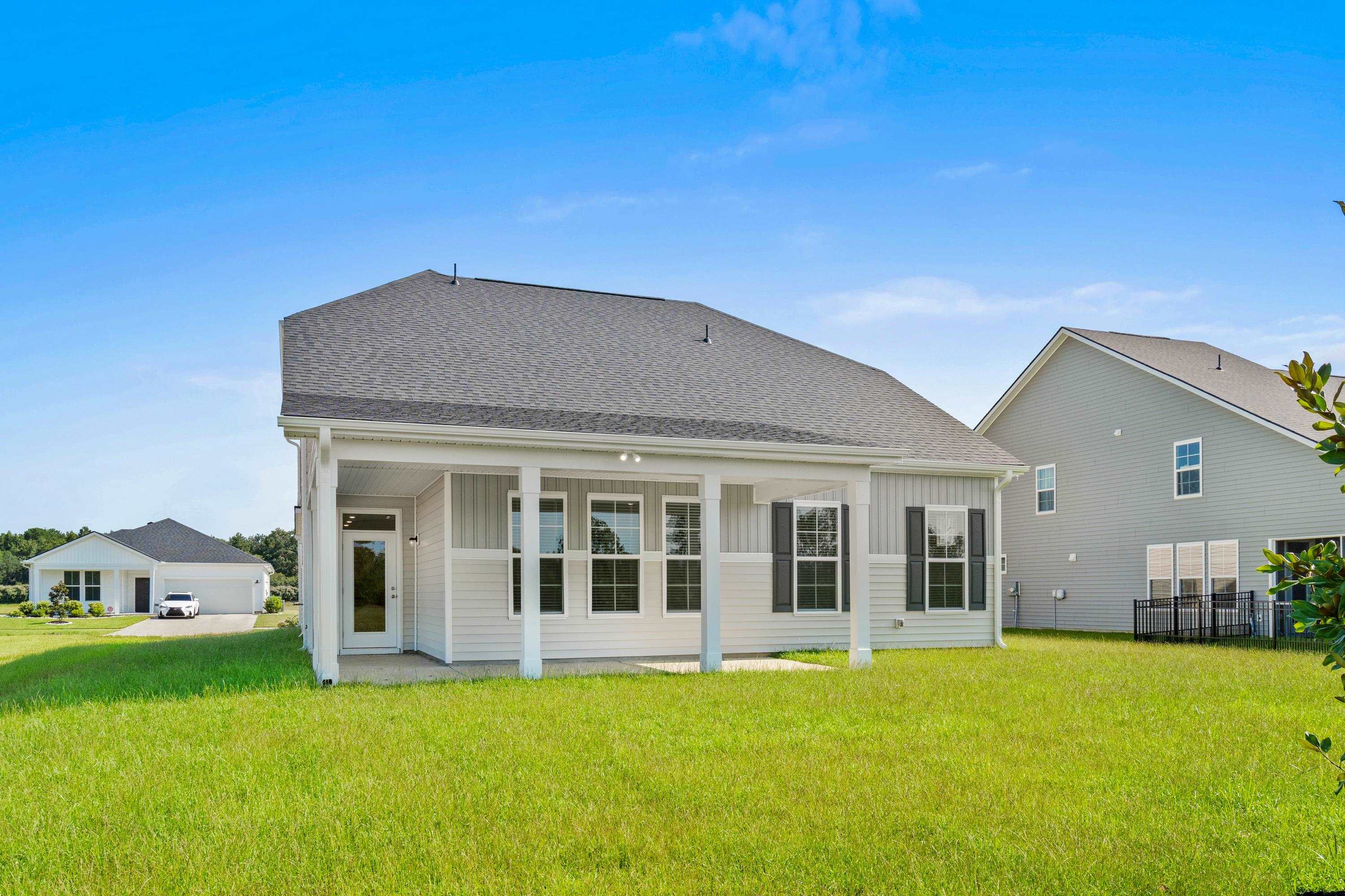 231 Letha Dr Property Photo 26