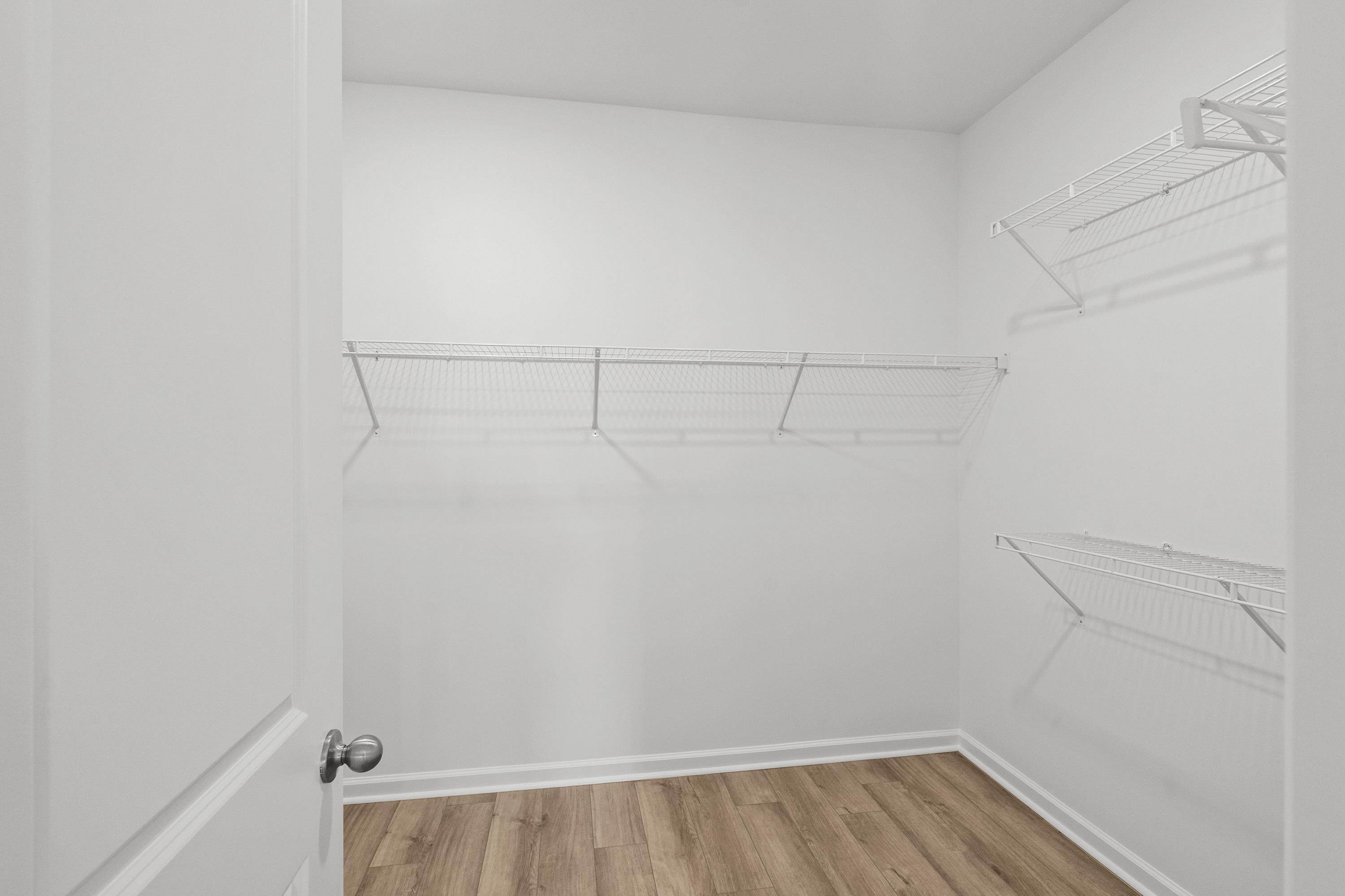 231 Letha Dr Property Photo 32