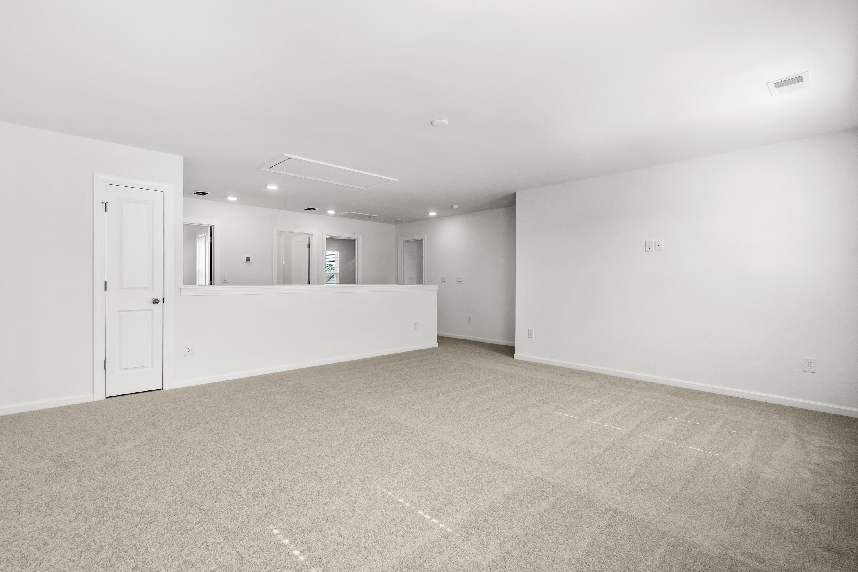 231 Letha Dr Property Photo 35