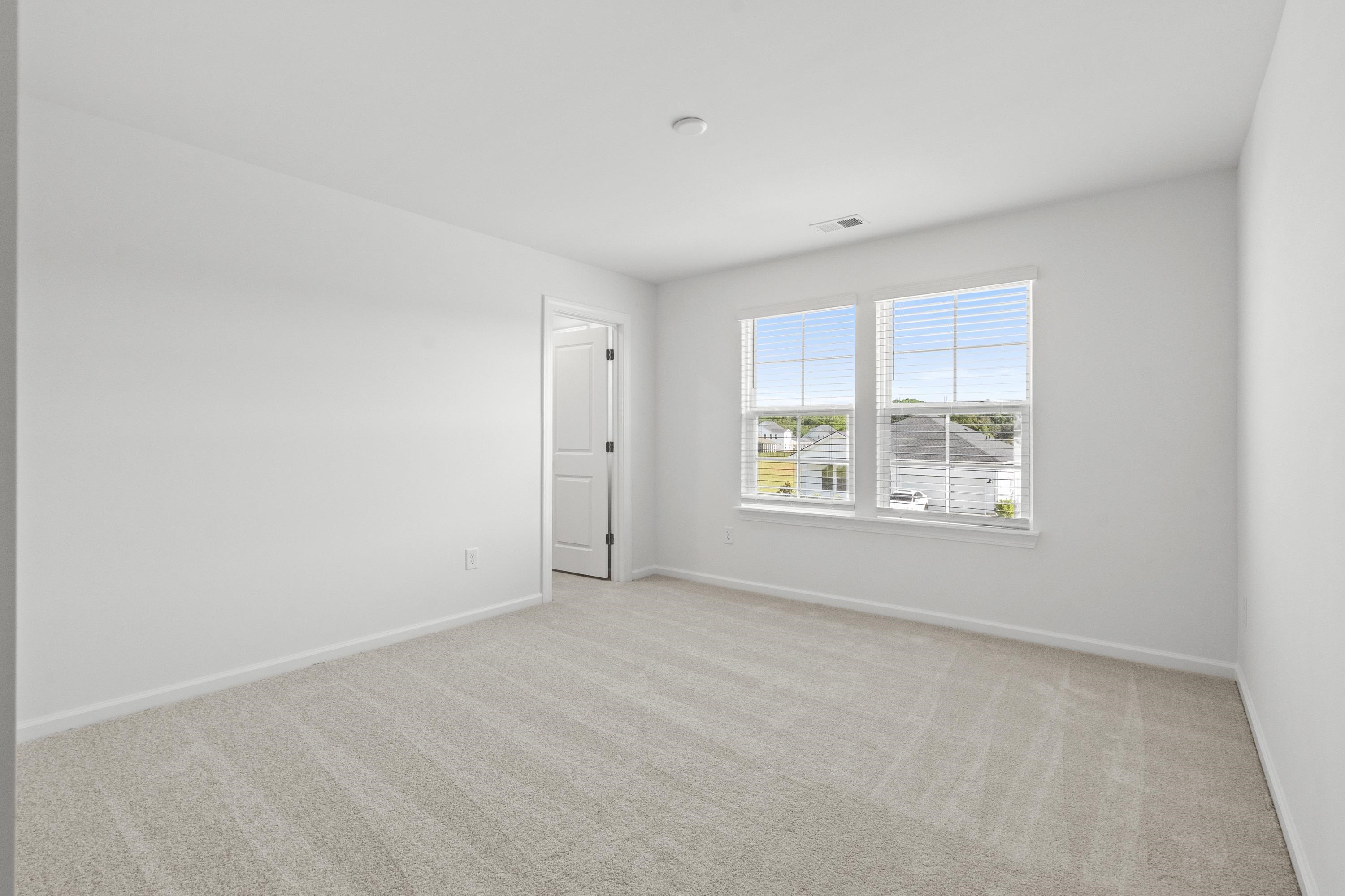 231 Letha Dr Property Photo 36