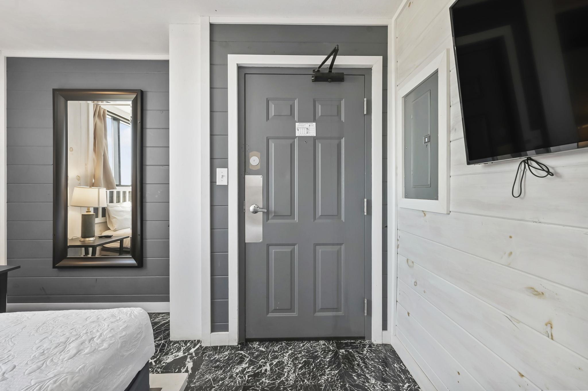2310 N Ocean Blvd. Property Photo 2