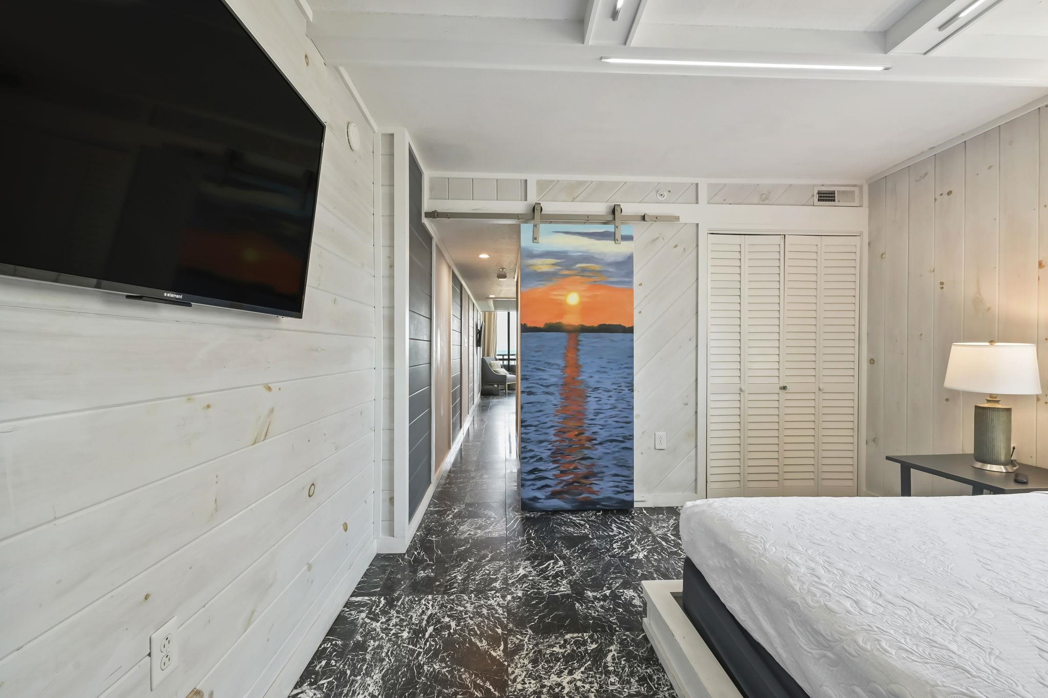 2310 N Ocean Blvd. Property Photo 4