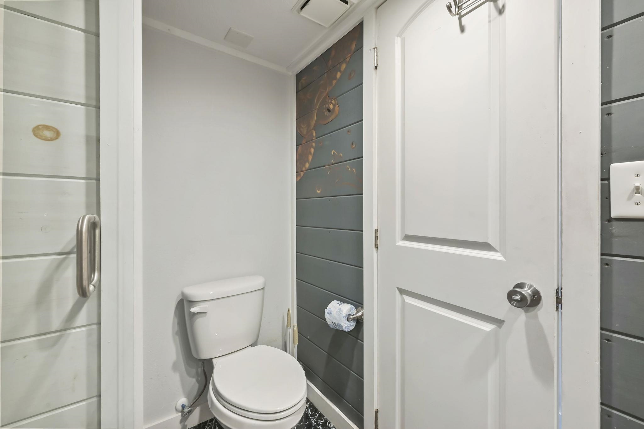 2310 N Ocean Blvd. Property Photo 11