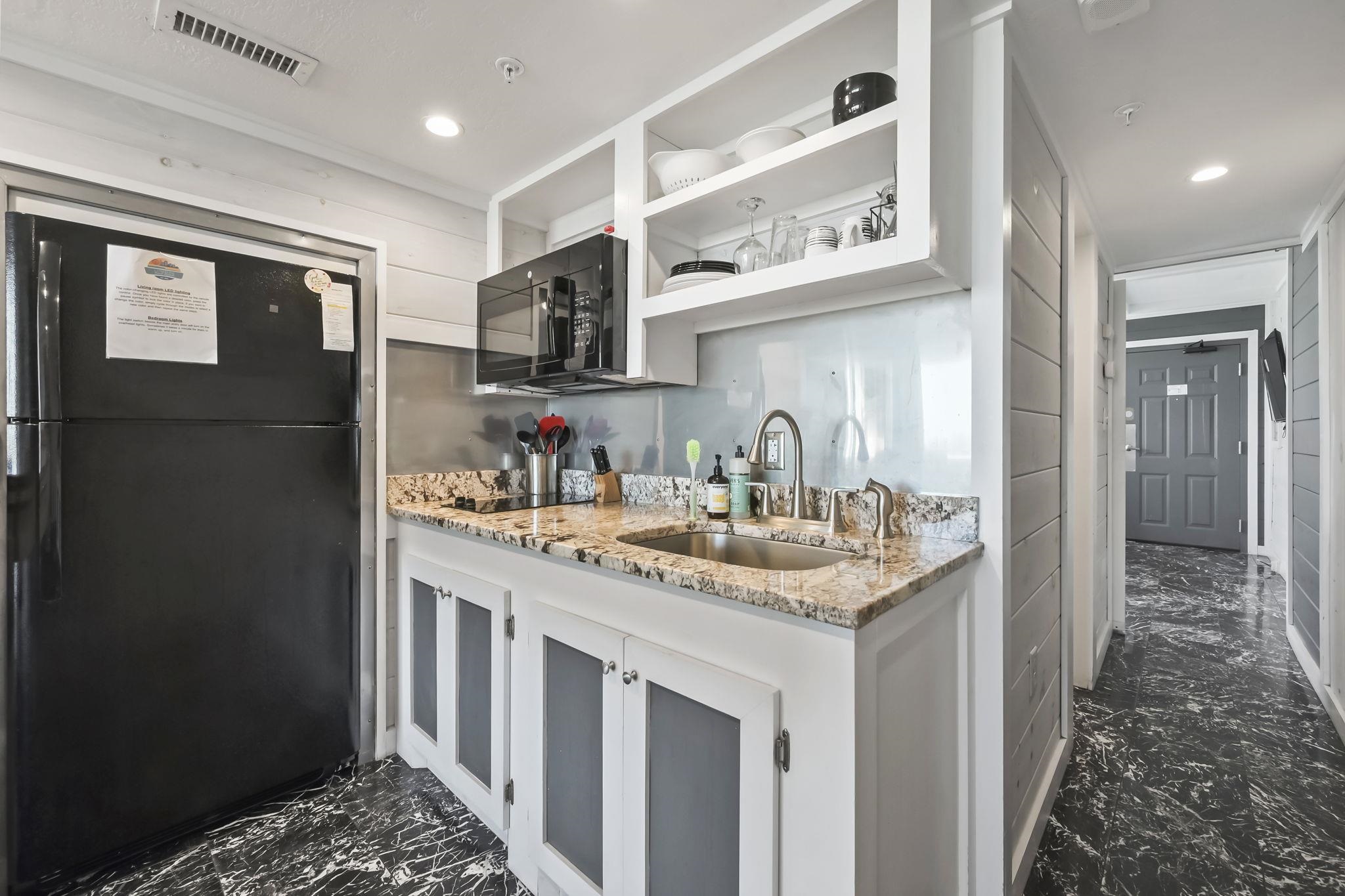 2310 N Ocean Blvd. Property Photo 13
