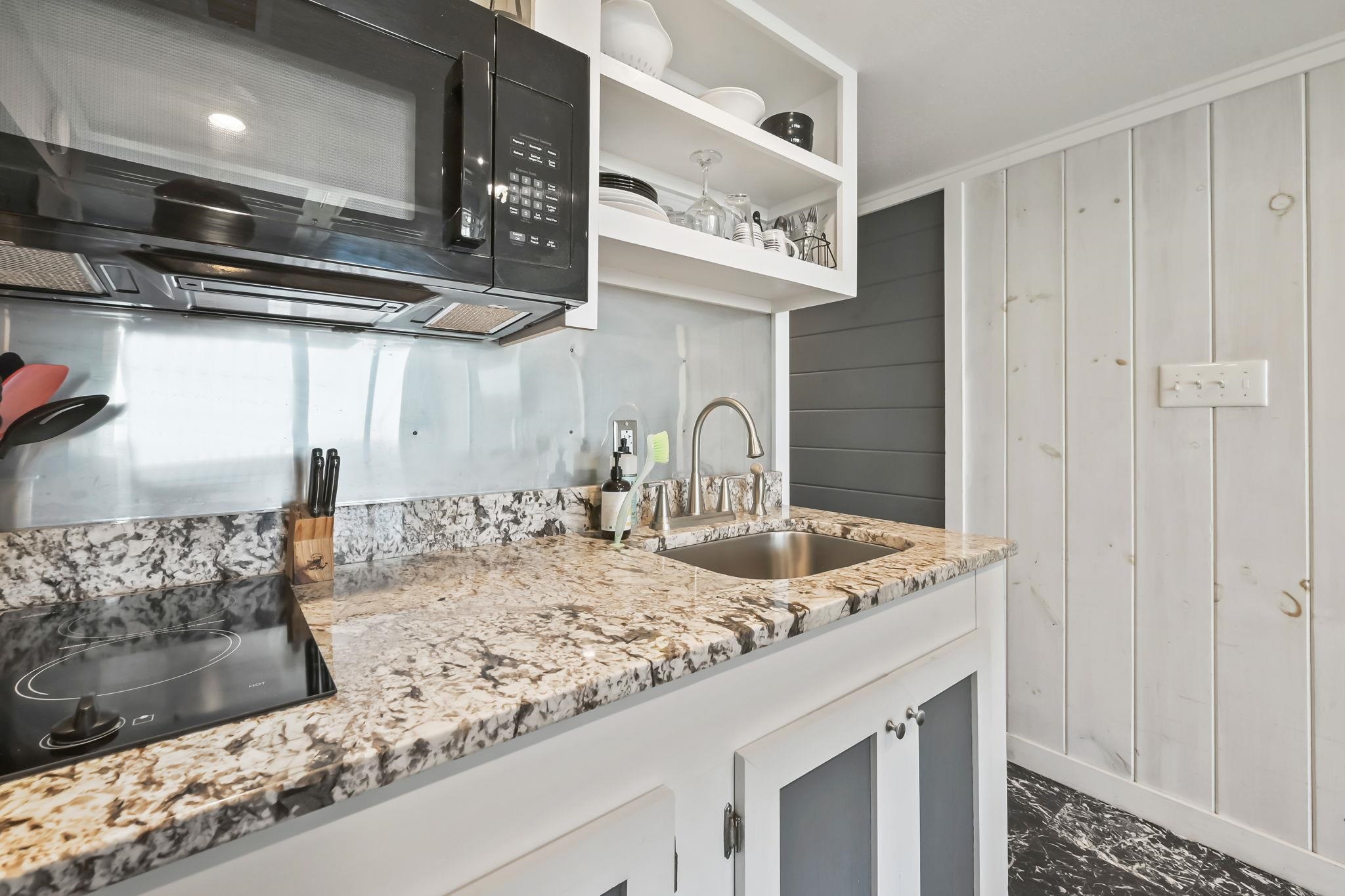 2310 N Ocean Blvd. Property Photo 15