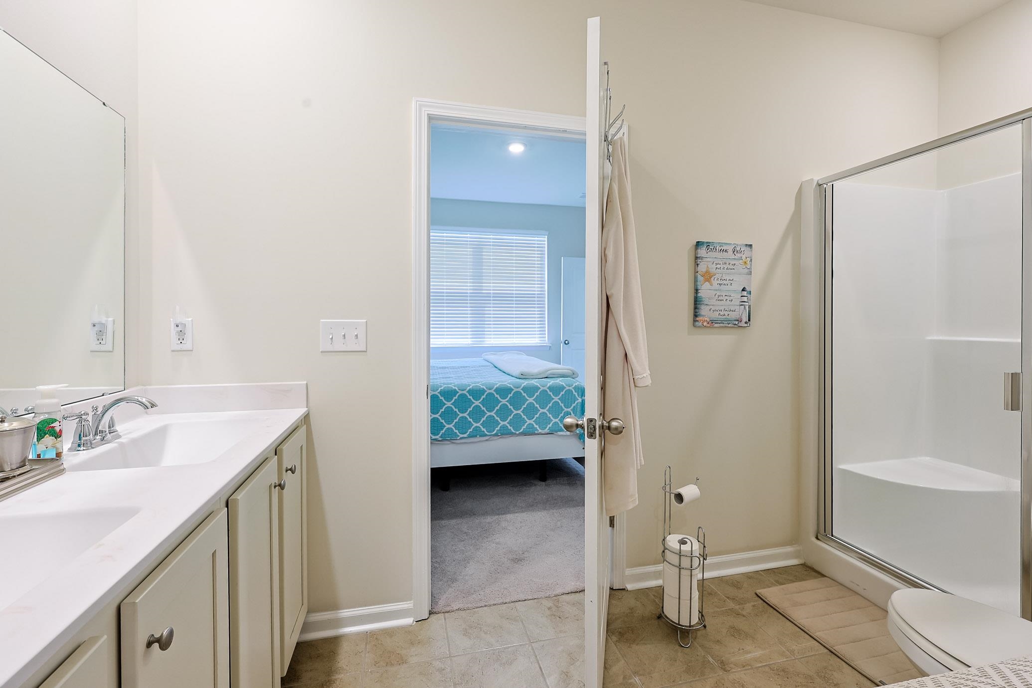 2222 Blackthorn Dr. Property Photo 14