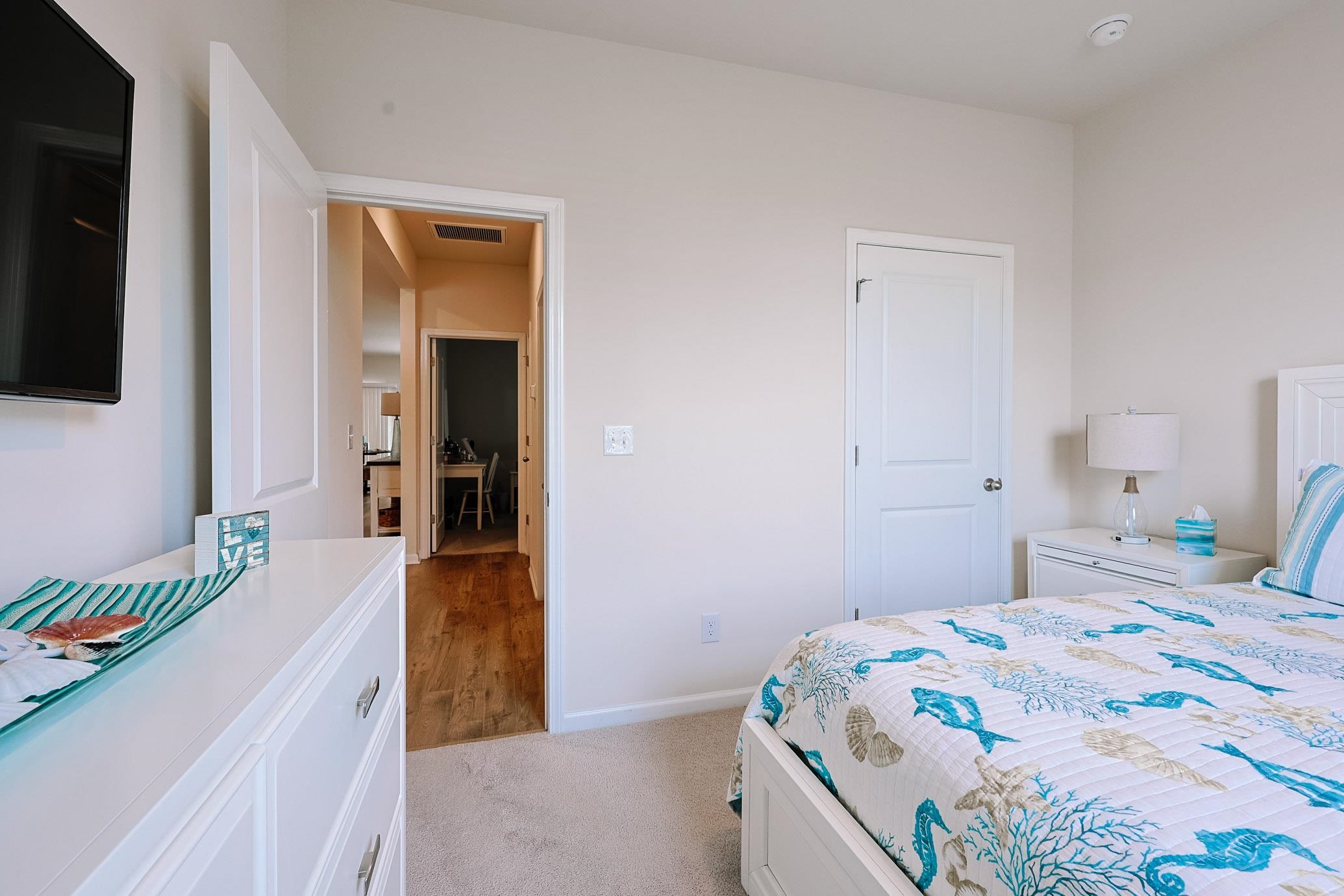 2222 Blackthorn Dr. Property Photo 17