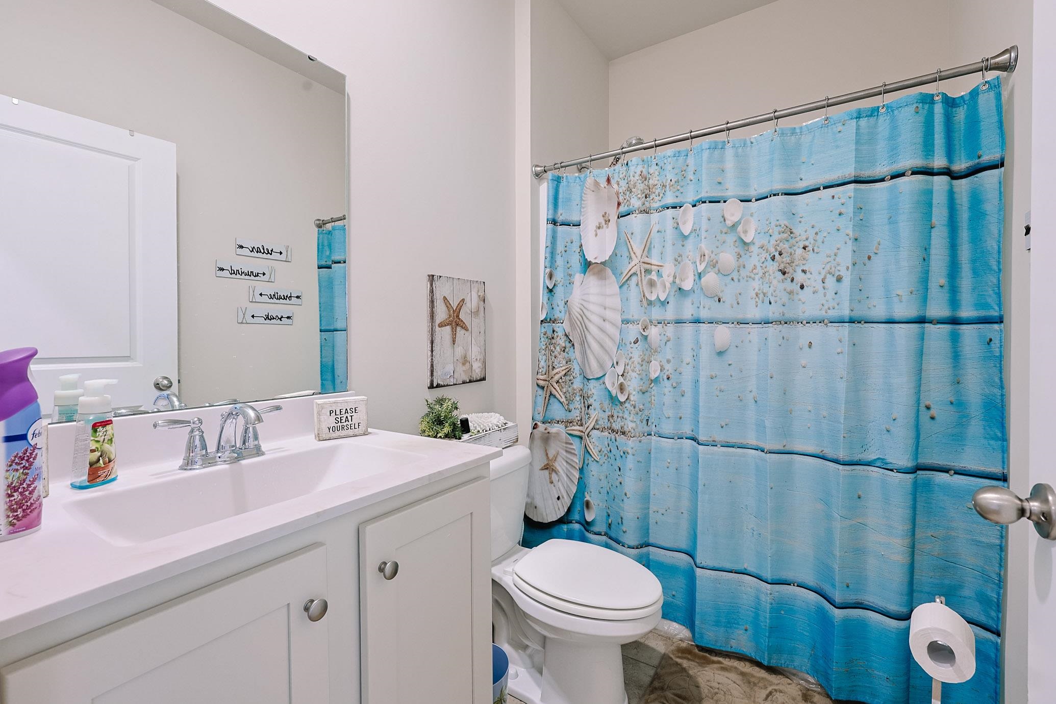 2222 Blackthorn Dr. Property Photo 20