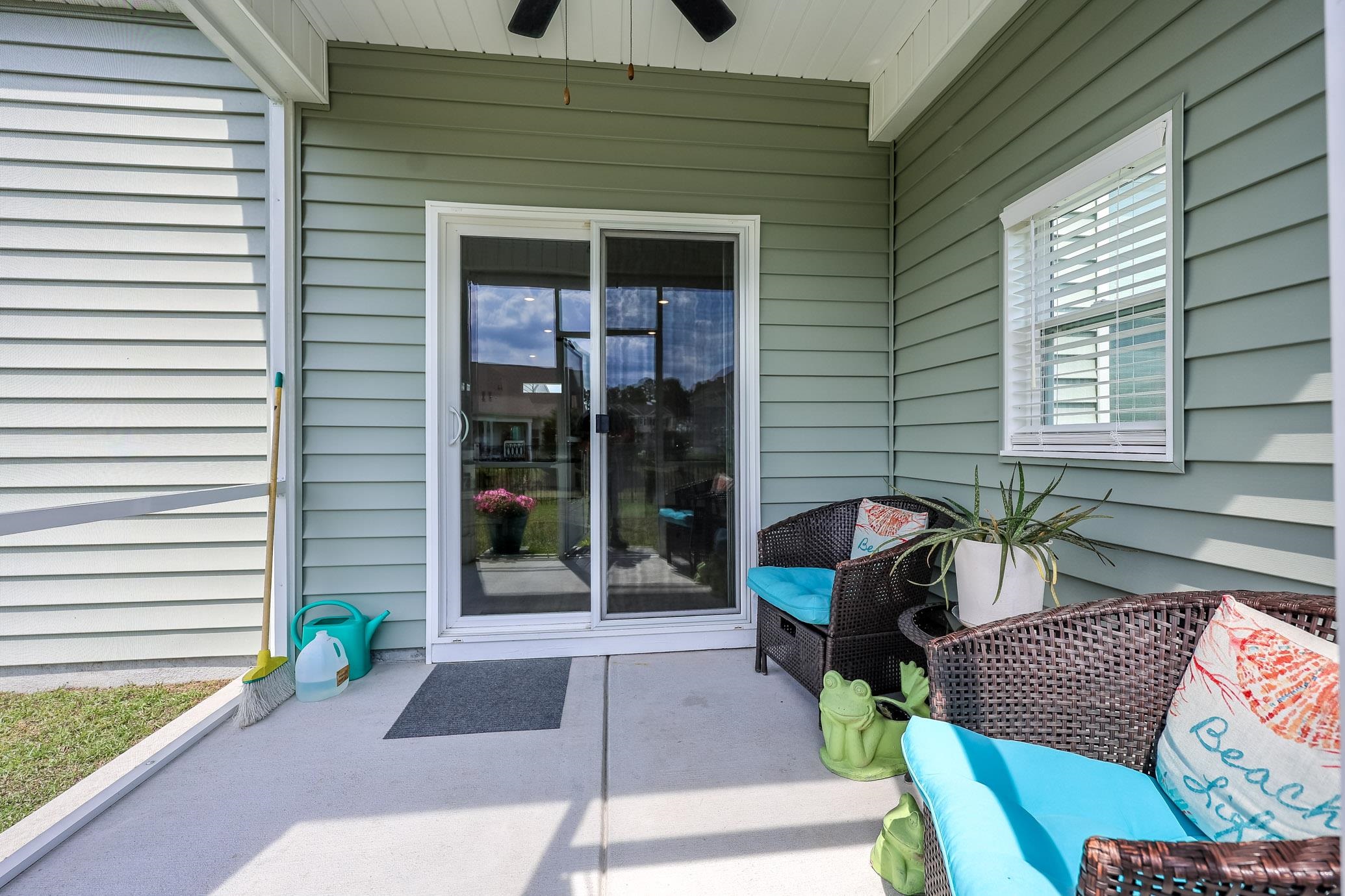 2222 Blackthorn Dr. Property Photo 23