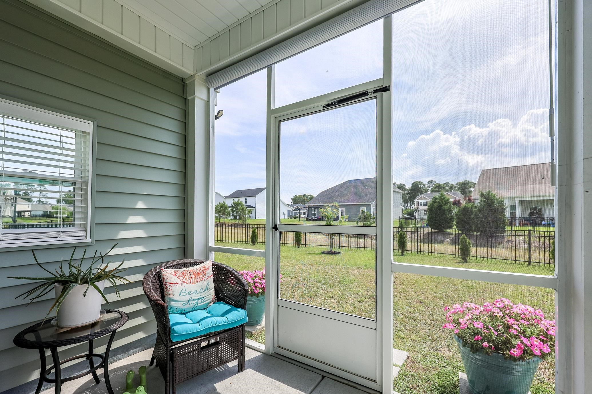 2222 Blackthorn Dr. Property Photo 24