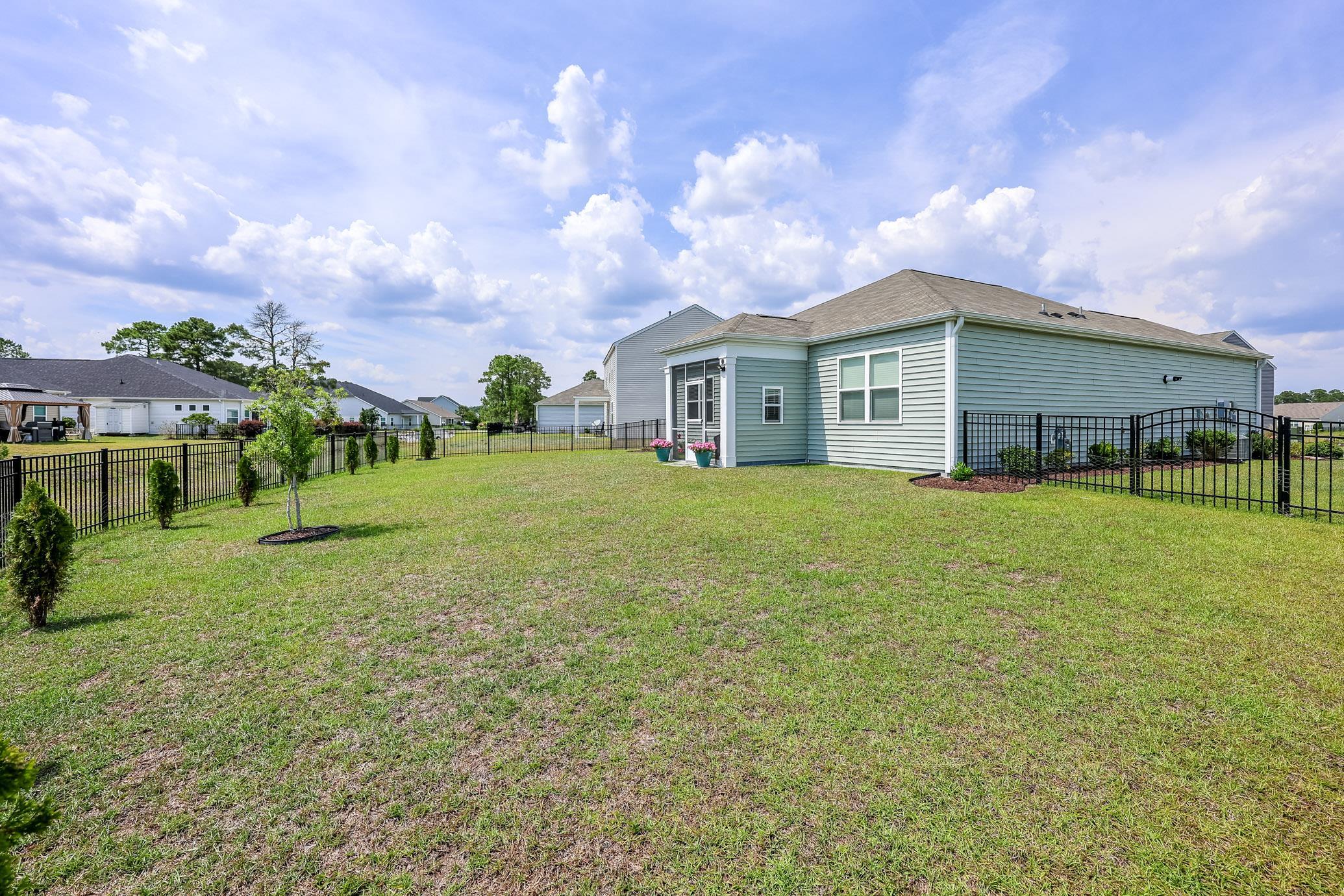 2222 Blackthorn Dr. Property Photo 26