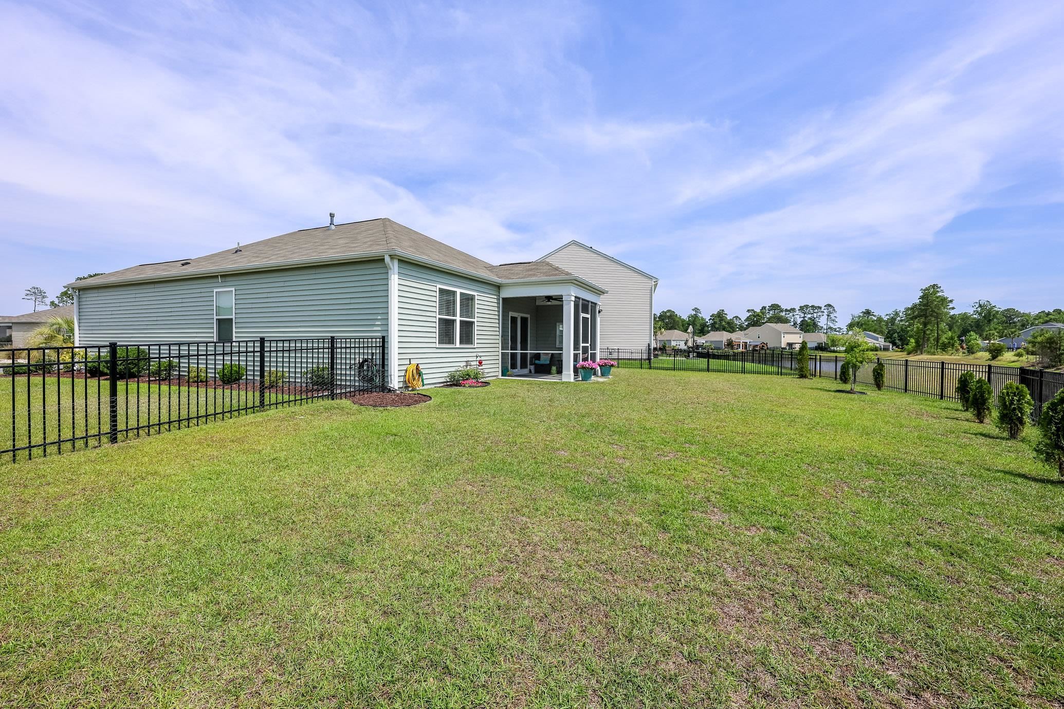 2222 Blackthorn Dr. Property Photo 27