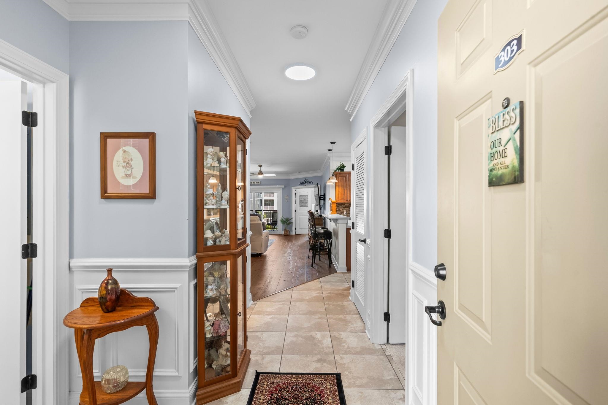 90 Ella Kinley Circle Property Photo 3