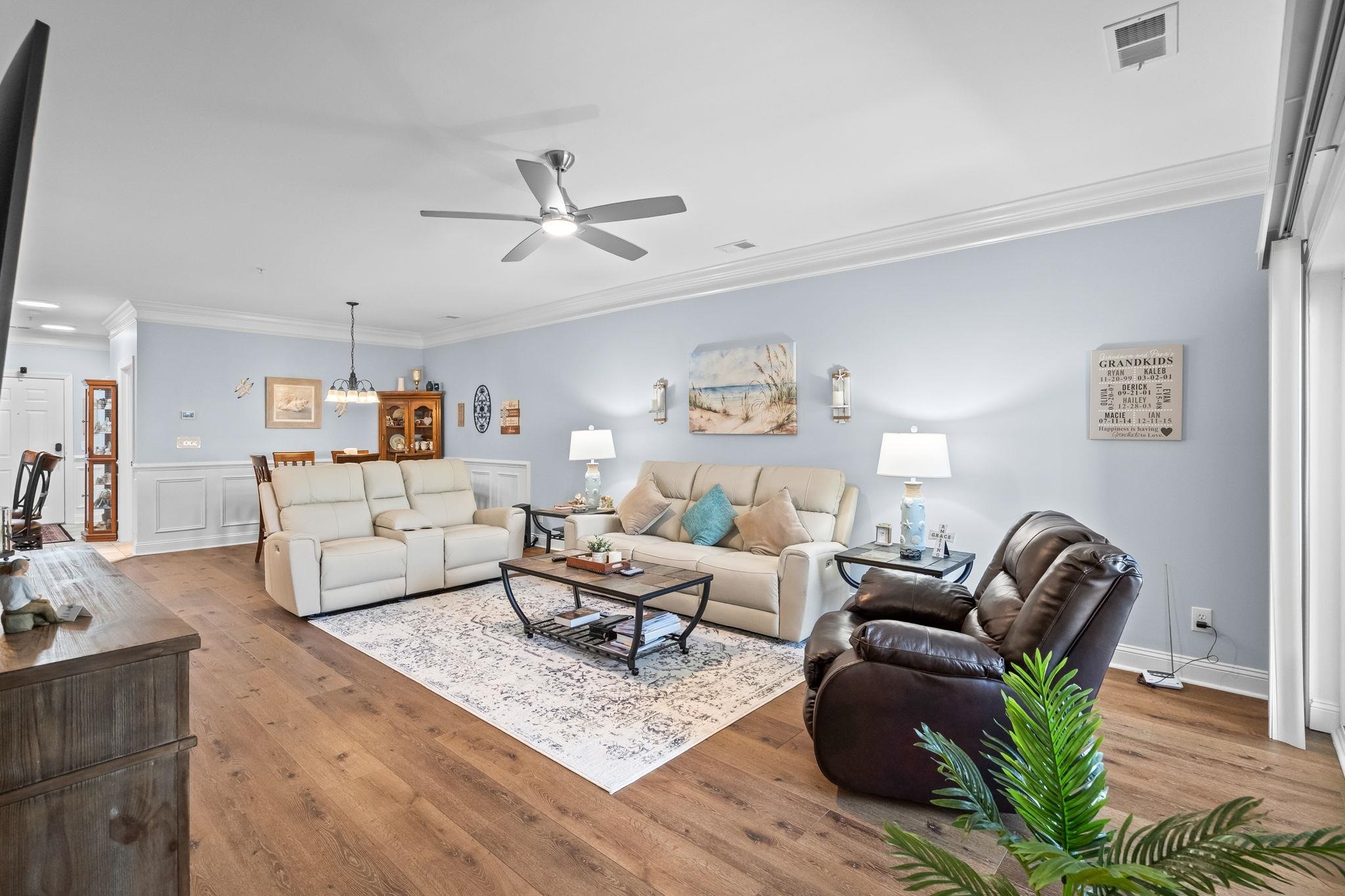 90 Ella Kinley Circle Property Photo 7