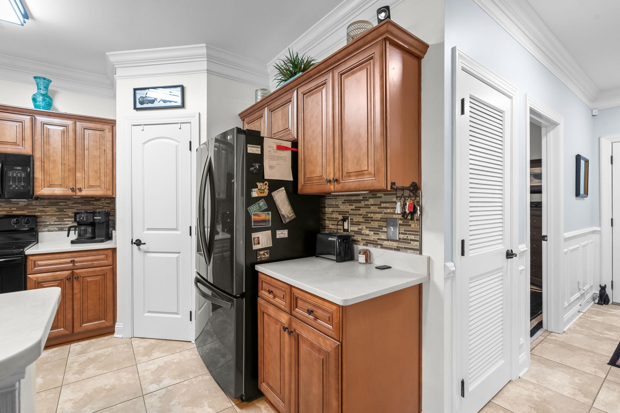 90 Ella Kinley Circle Property Photo 10