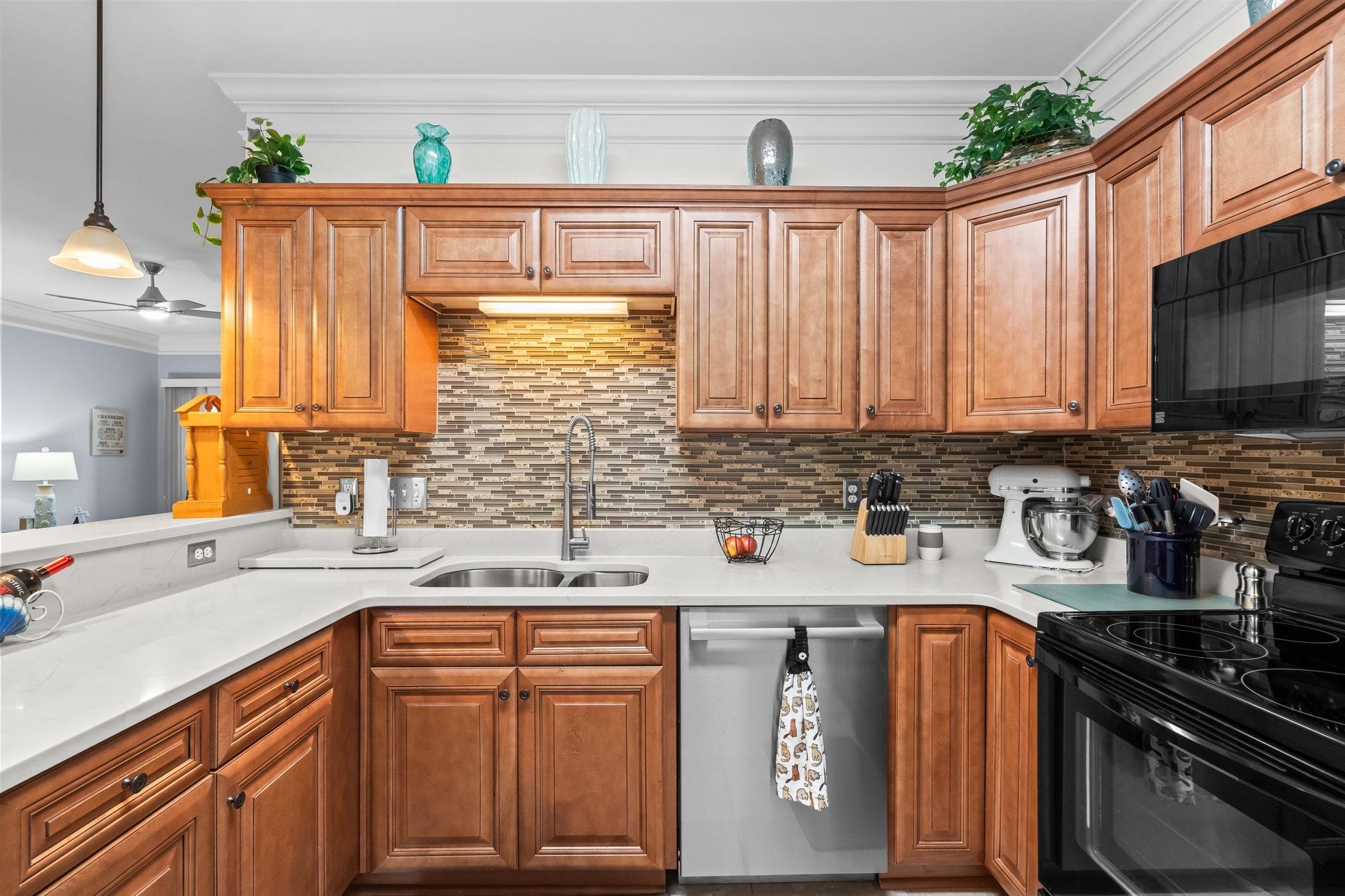 90 Ella Kinley Circle Property Photo 11