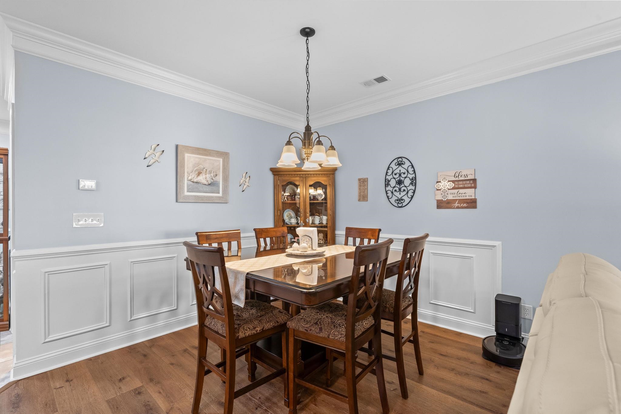 90 Ella Kinley Circle Property Photo 13