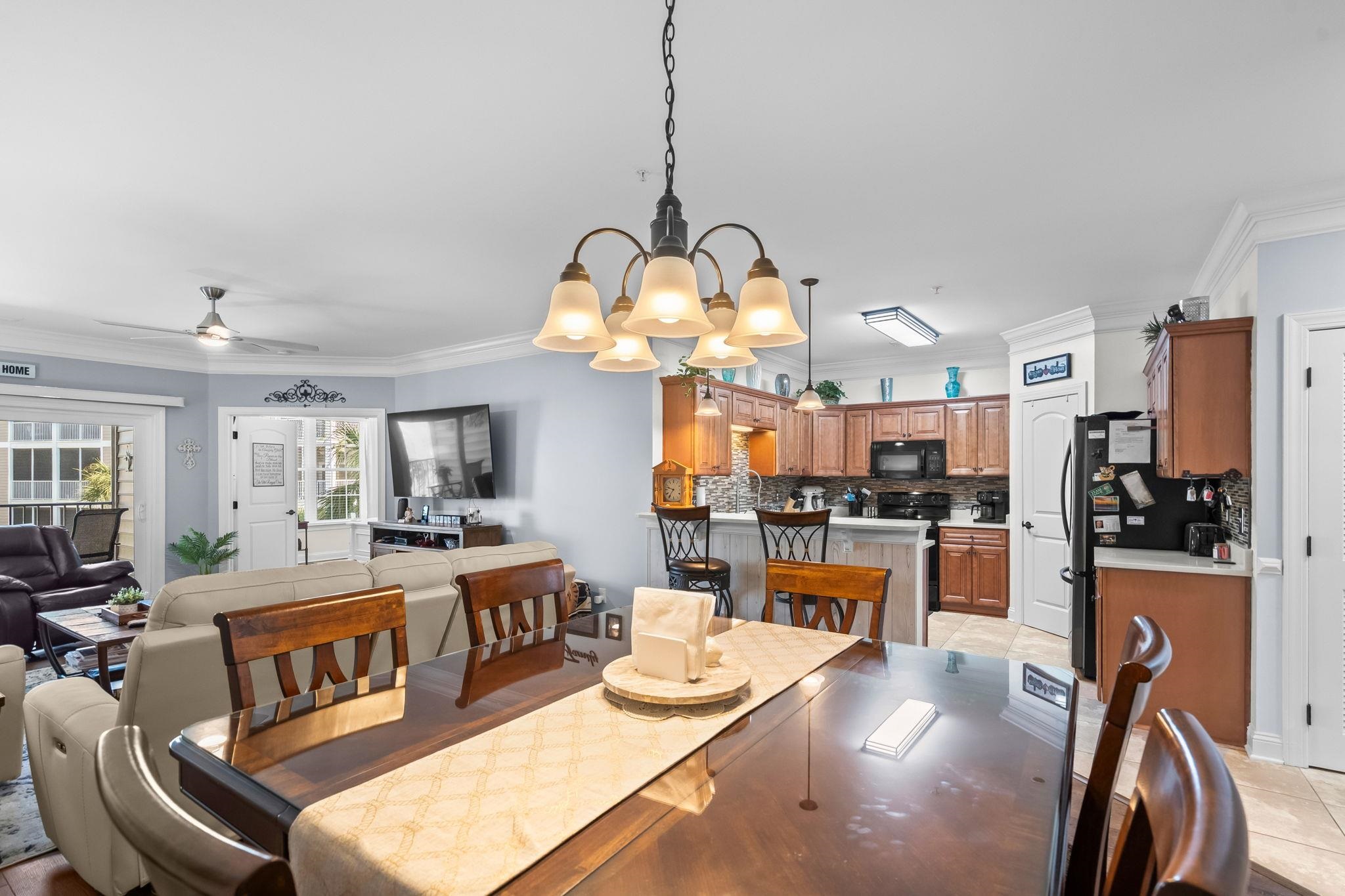 90 Ella Kinley Circle Property Photo 14