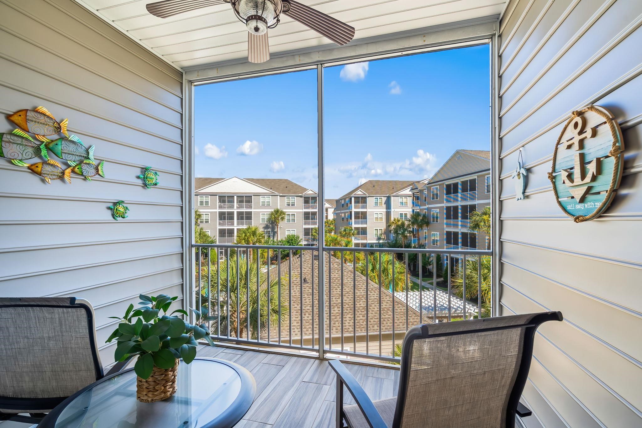 90 Ella Kinley Circle Property Photo 15
