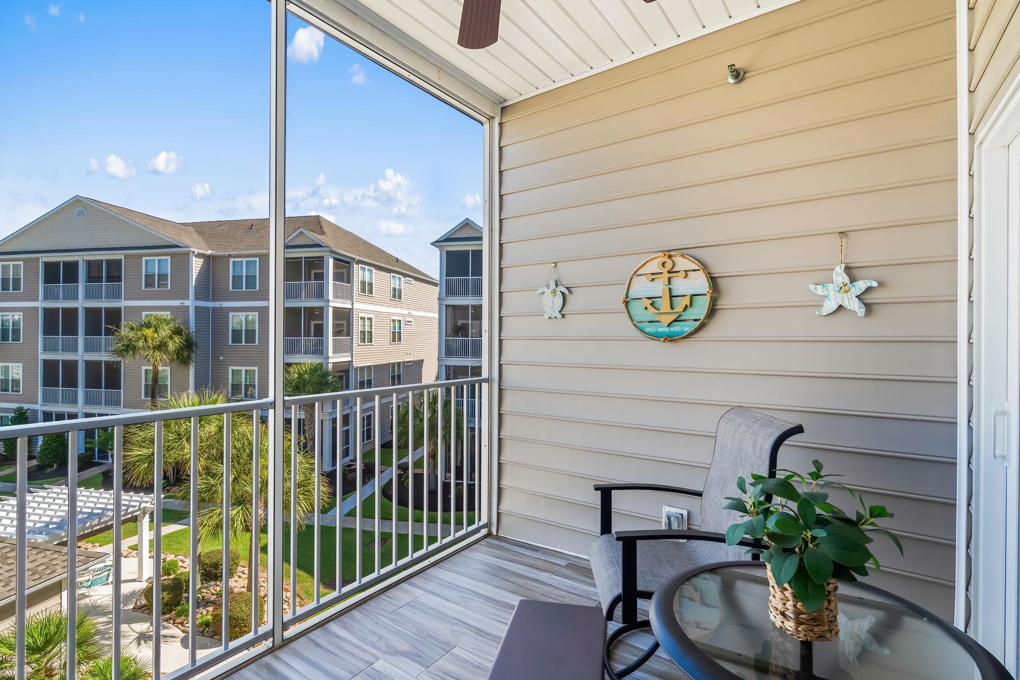 90 Ella Kinley Circle Property Photo 16