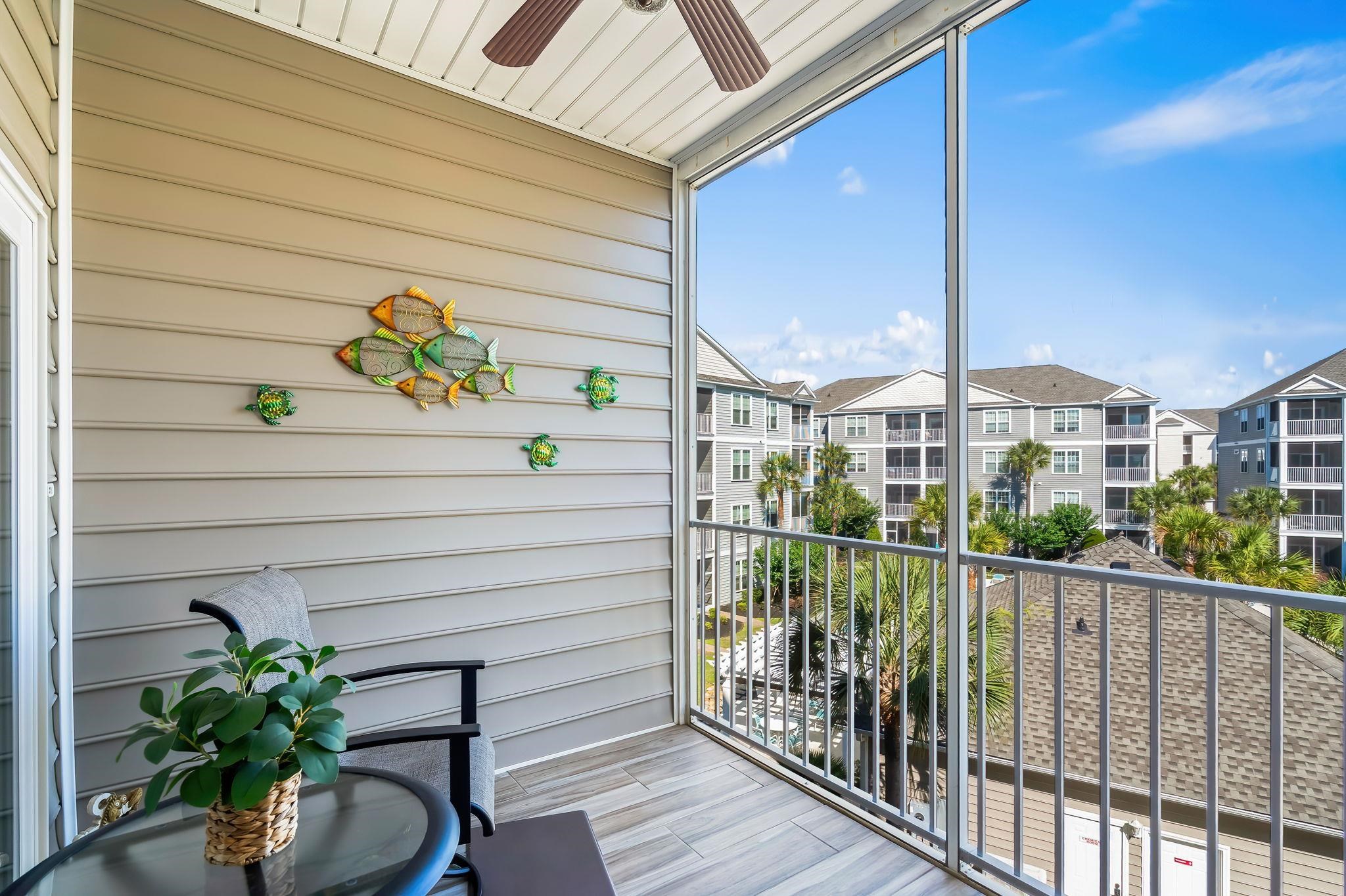 90 Ella Kinley Circle Property Photo 17