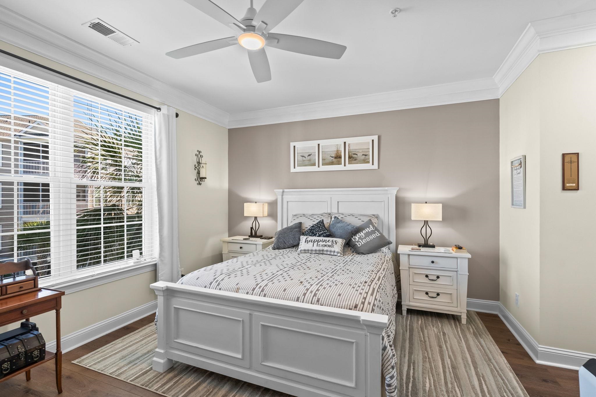 90 Ella Kinley Circle Property Photo 18