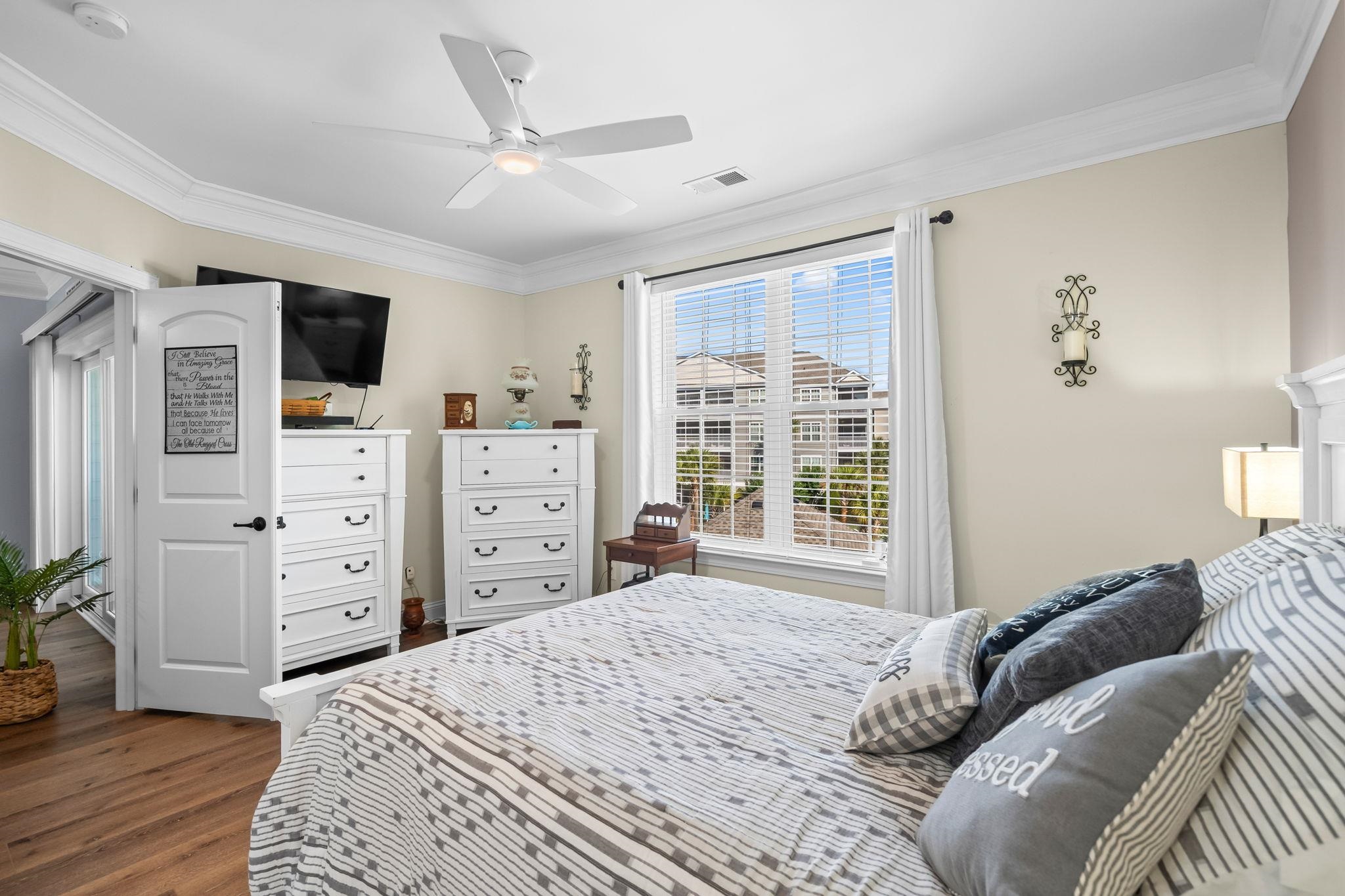90 Ella Kinley Circle Property Photo 19