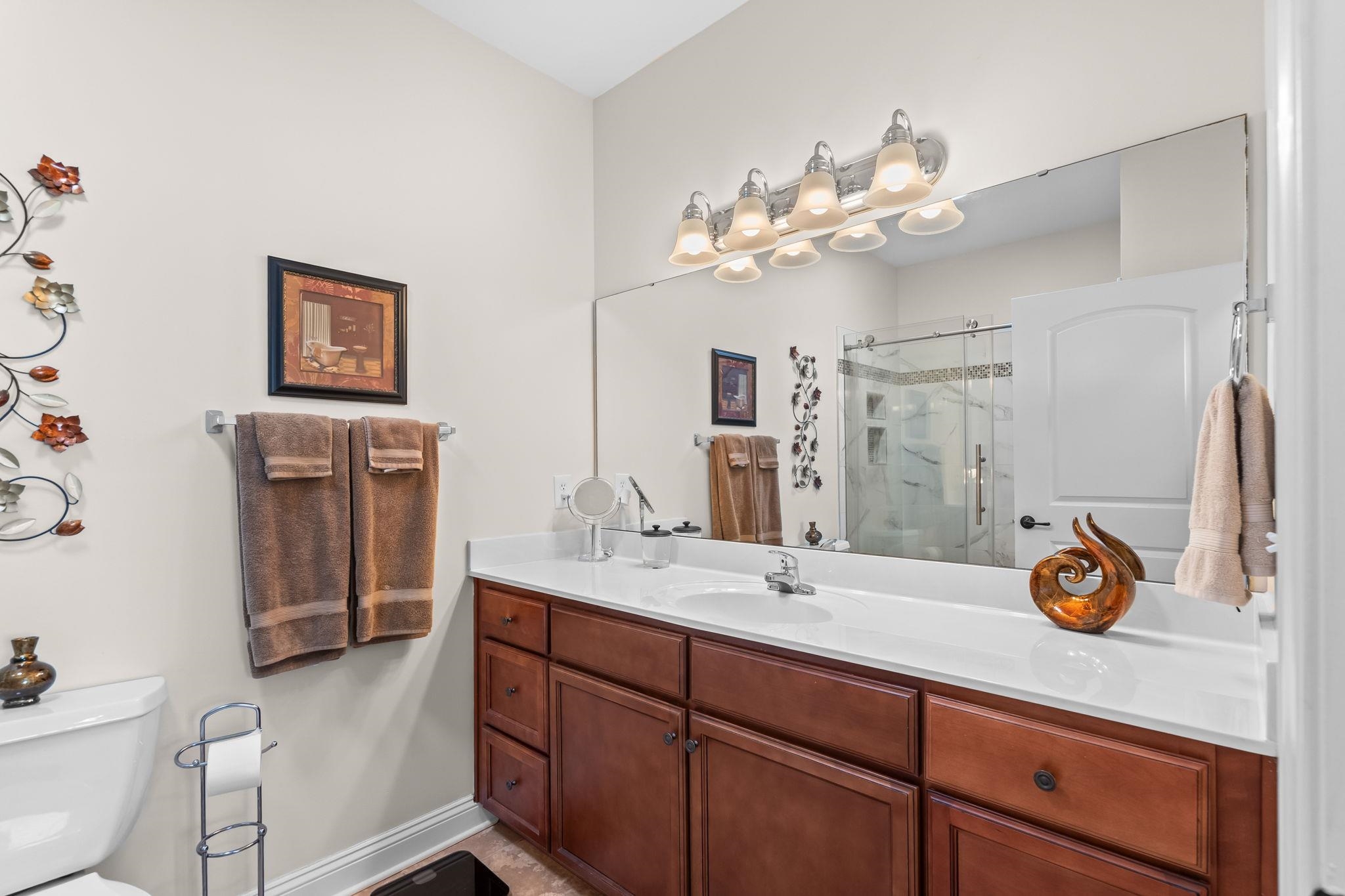 90 Ella Kinley Circle Property Photo 21