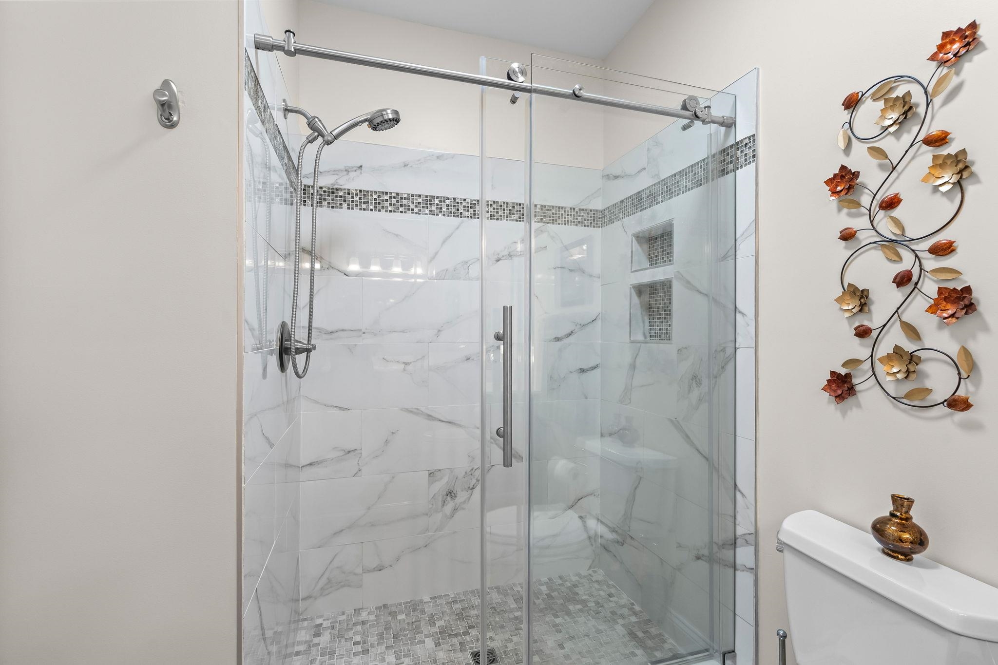 90 Ella Kinley Circle Property Photo 22