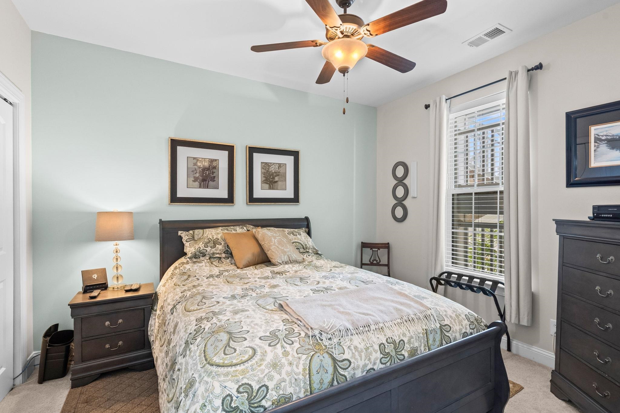 90 Ella Kinley Circle Property Photo 23