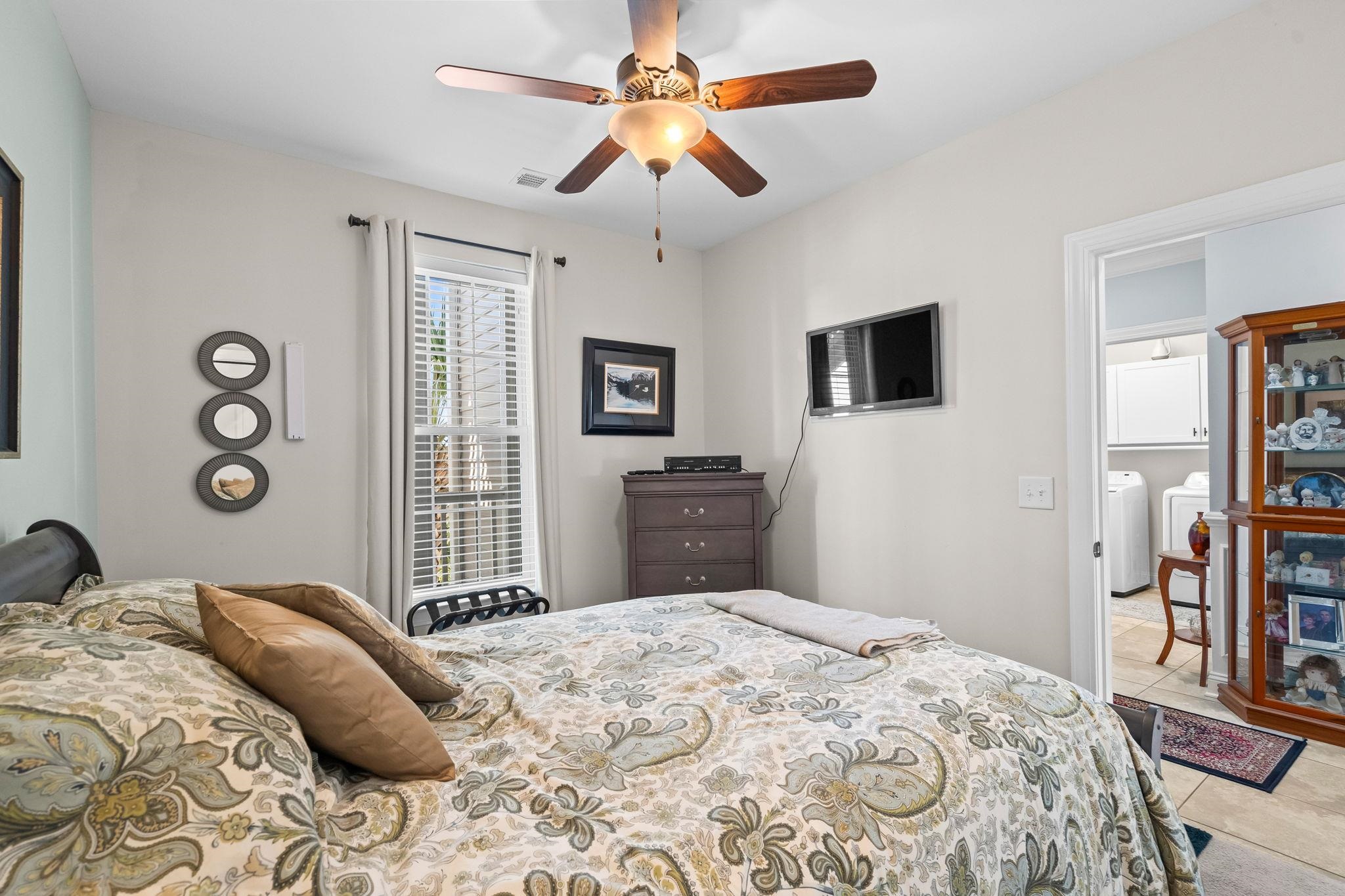90 Ella Kinley Circle Property Photo 24