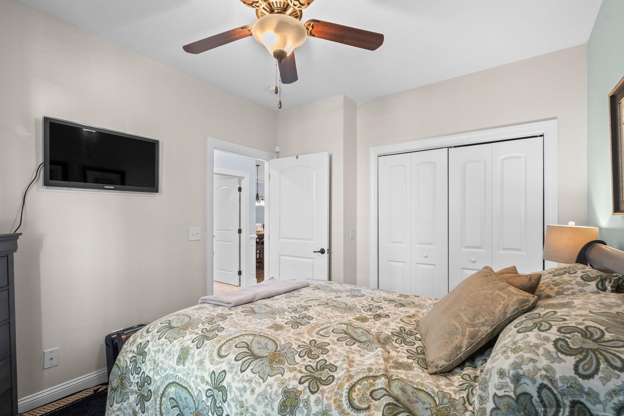 90 Ella Kinley Circle Property Photo 25