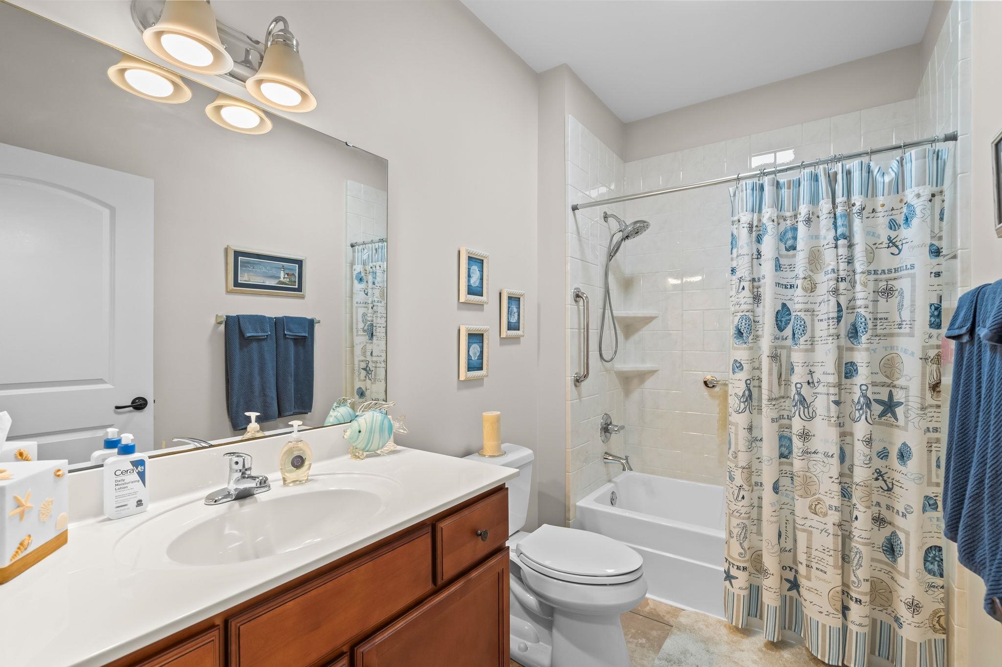 90 Ella Kinley Circle Property Photo 26