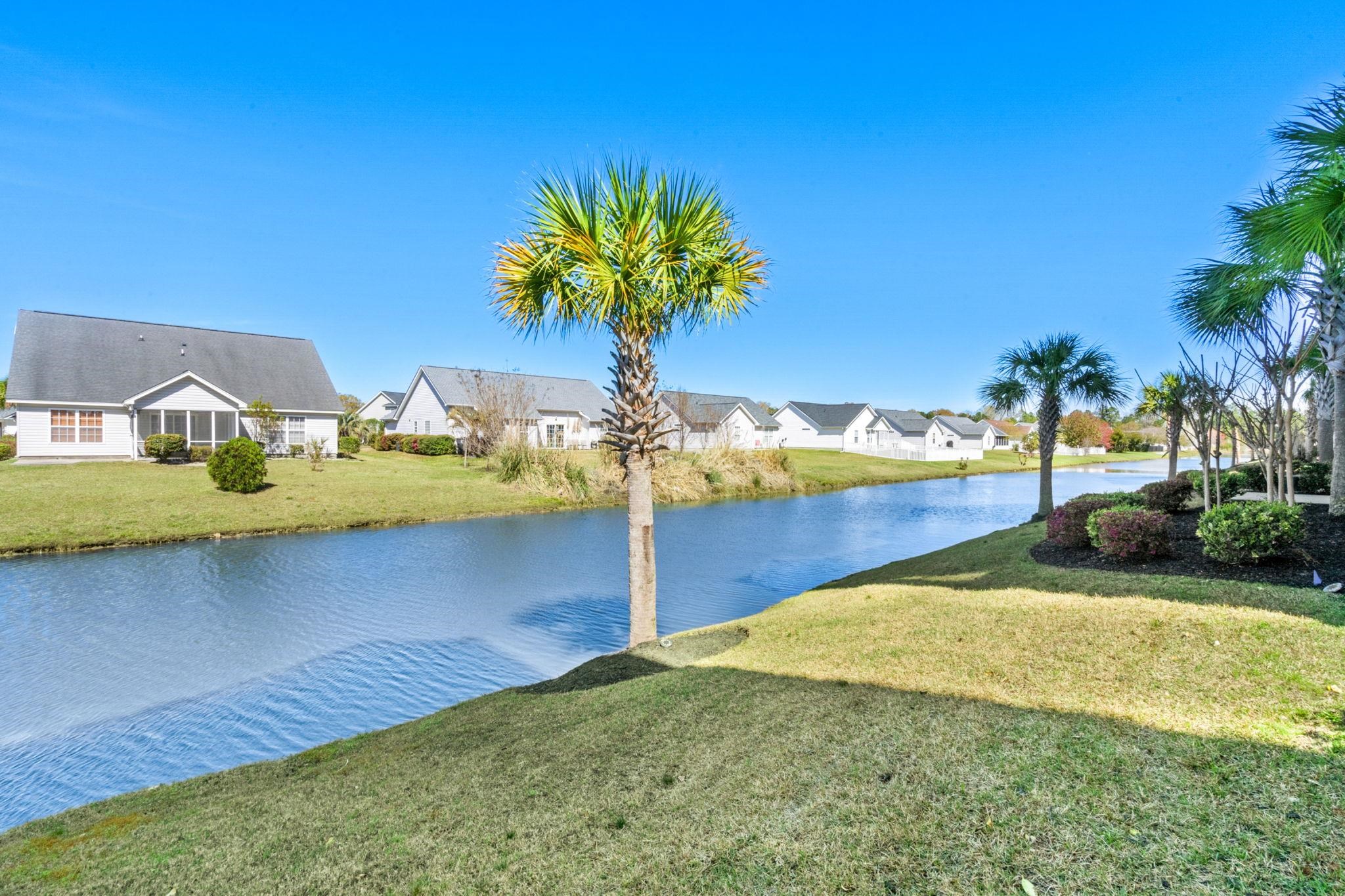 90 Ella Kinley Circle Property Photo 35