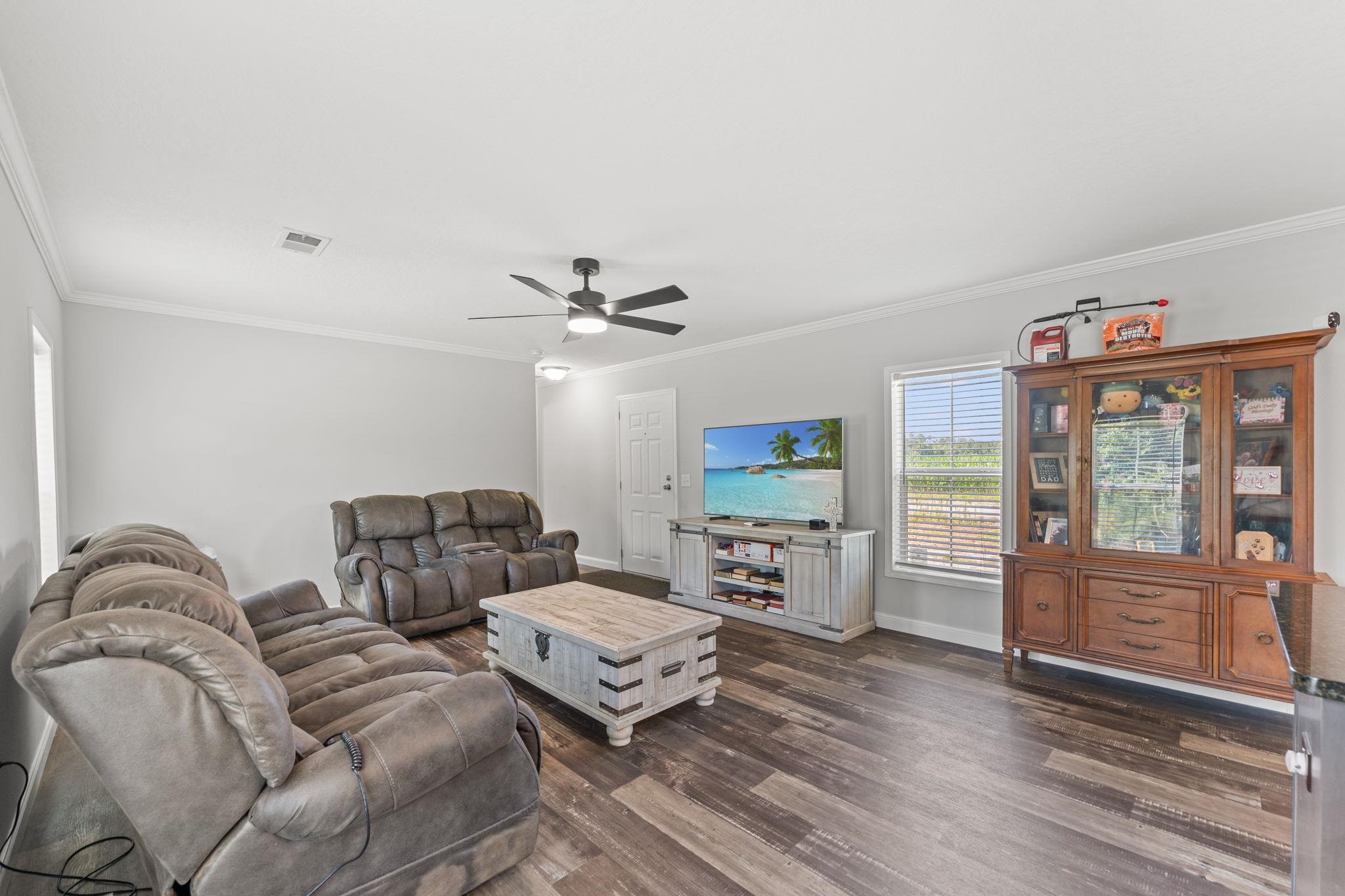 8790 Luck Rd. Property Photo 5