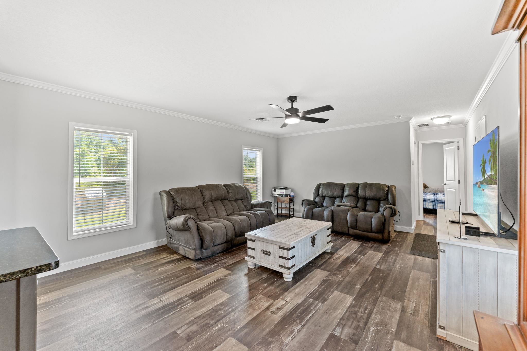 8790 Luck Rd. Property Photo 6
