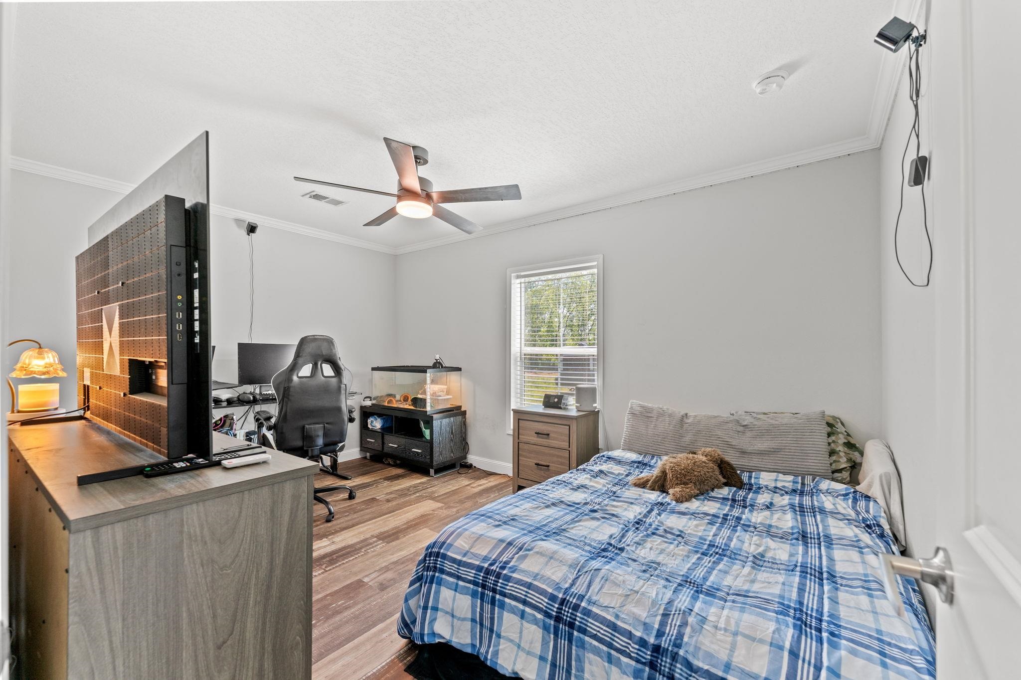 8790 Luck Rd. Property Photo 19