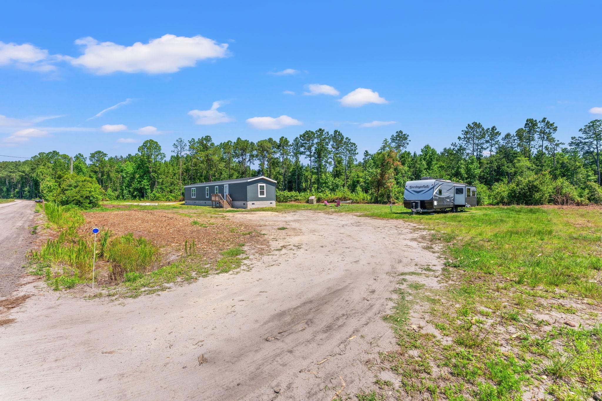 8790 Luck Rd. Property Photo 23