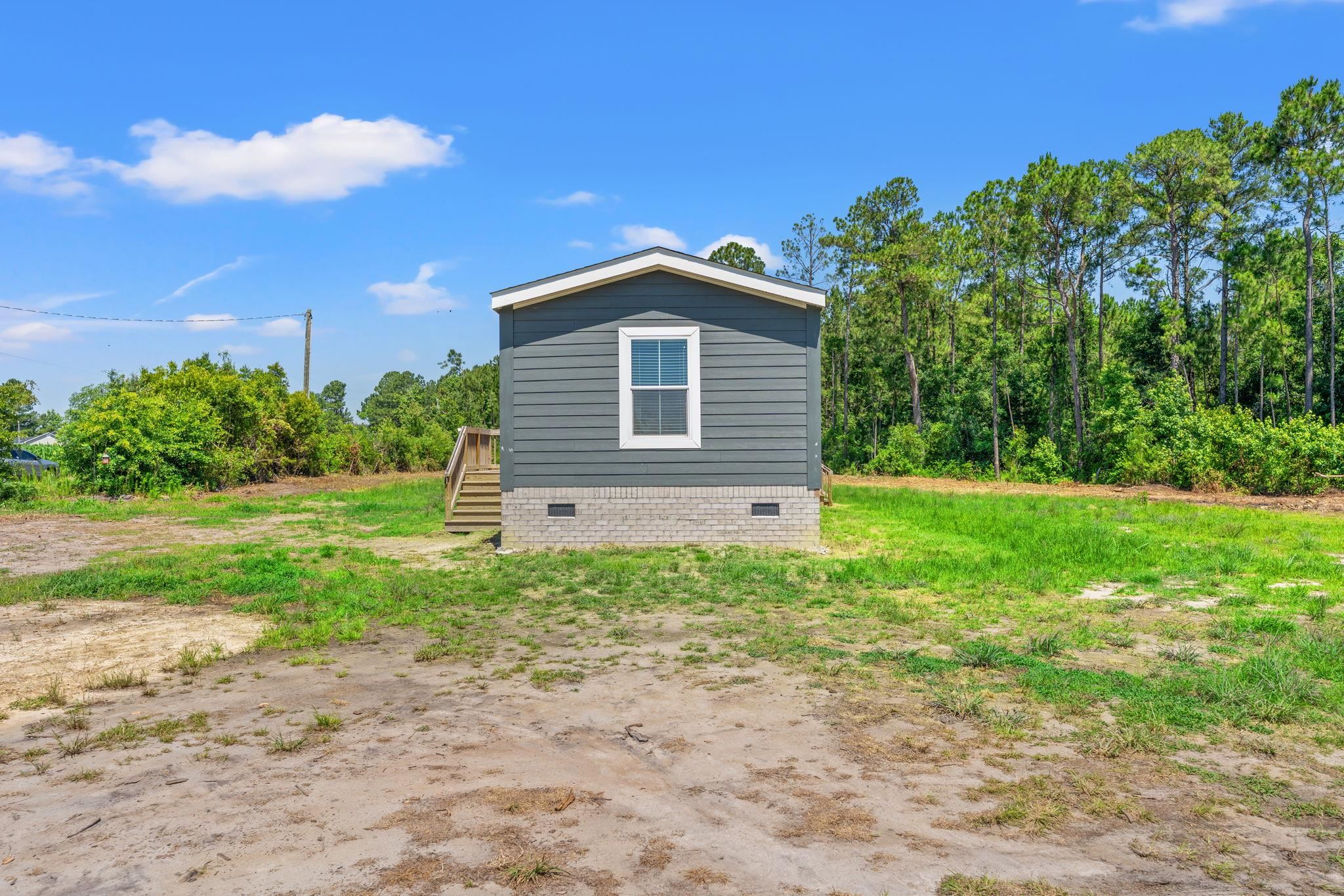 8790 Luck Rd. Property Photo 27