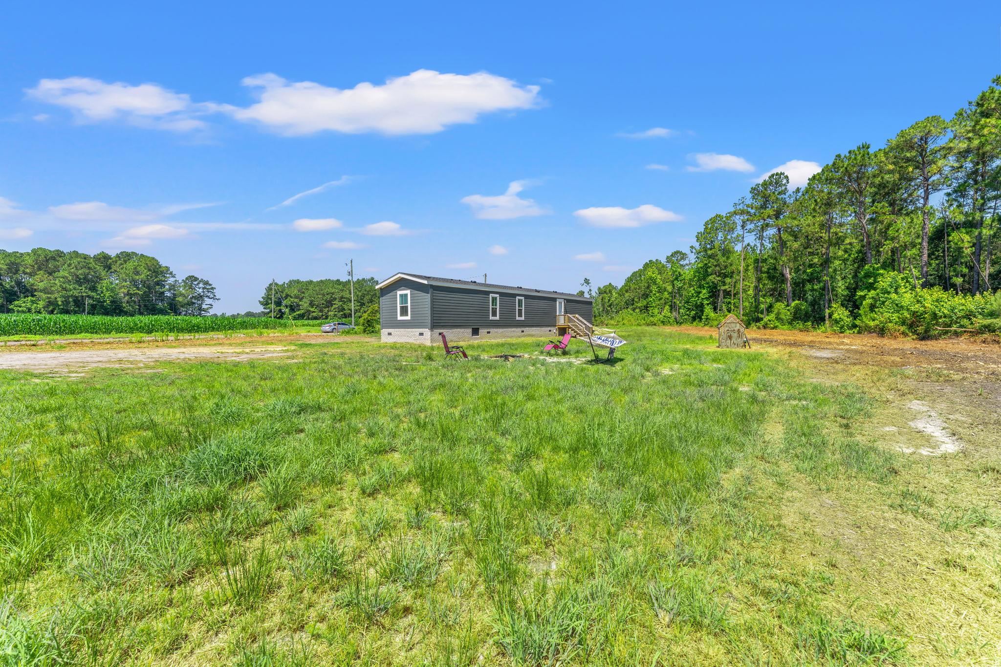 8790 Luck Rd. Property Photo 28