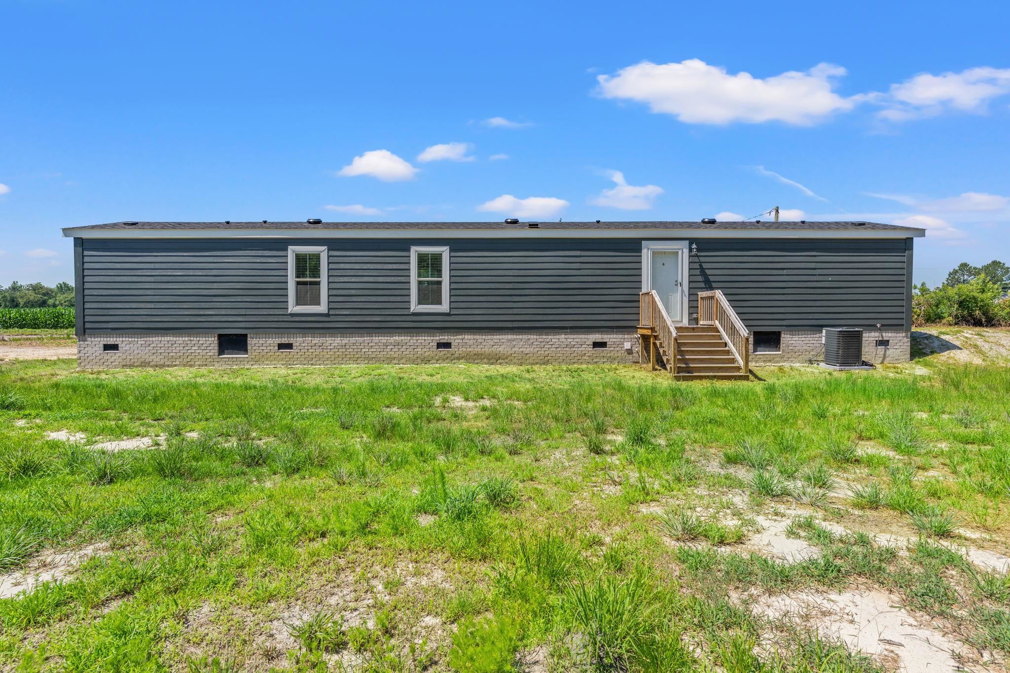 8790 Luck Rd. Property Photo 30